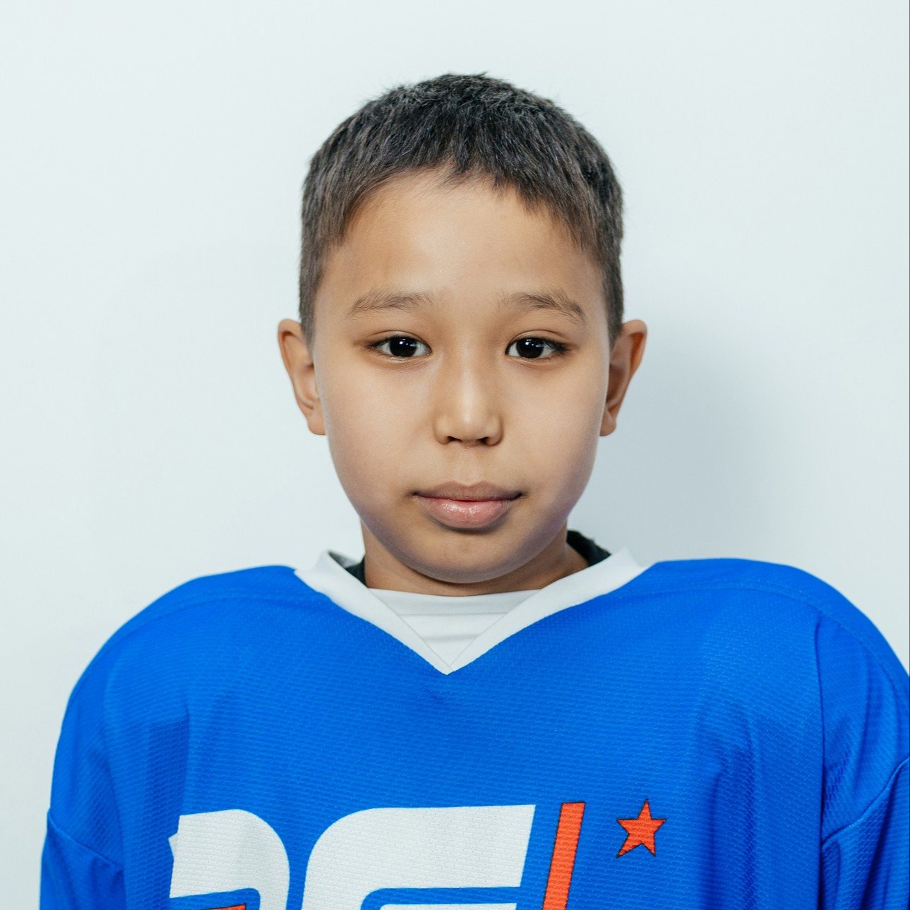 Нуралинов Рауан