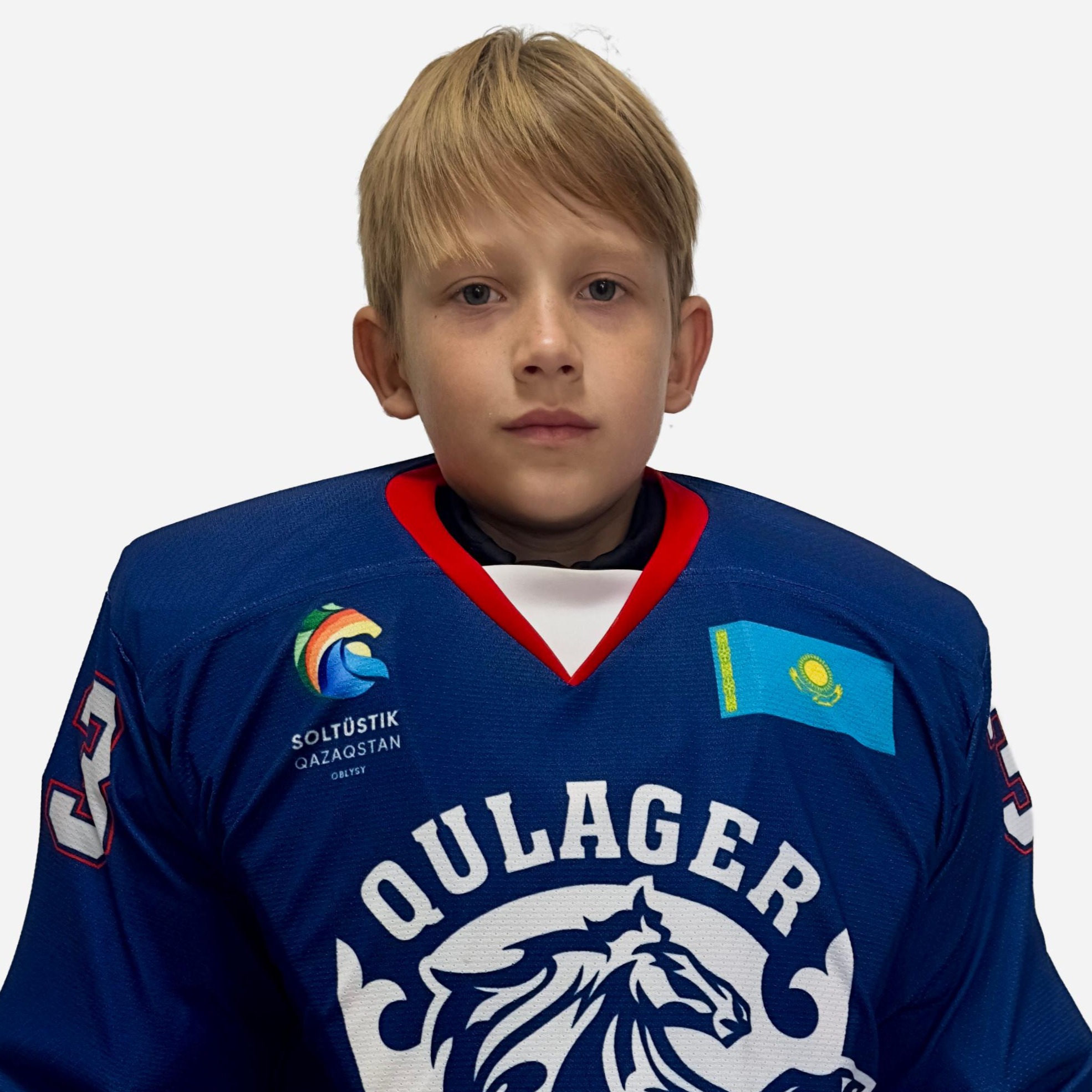 Тиуков Алексей