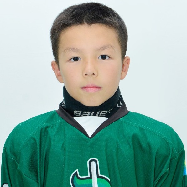 Шамар Арлан