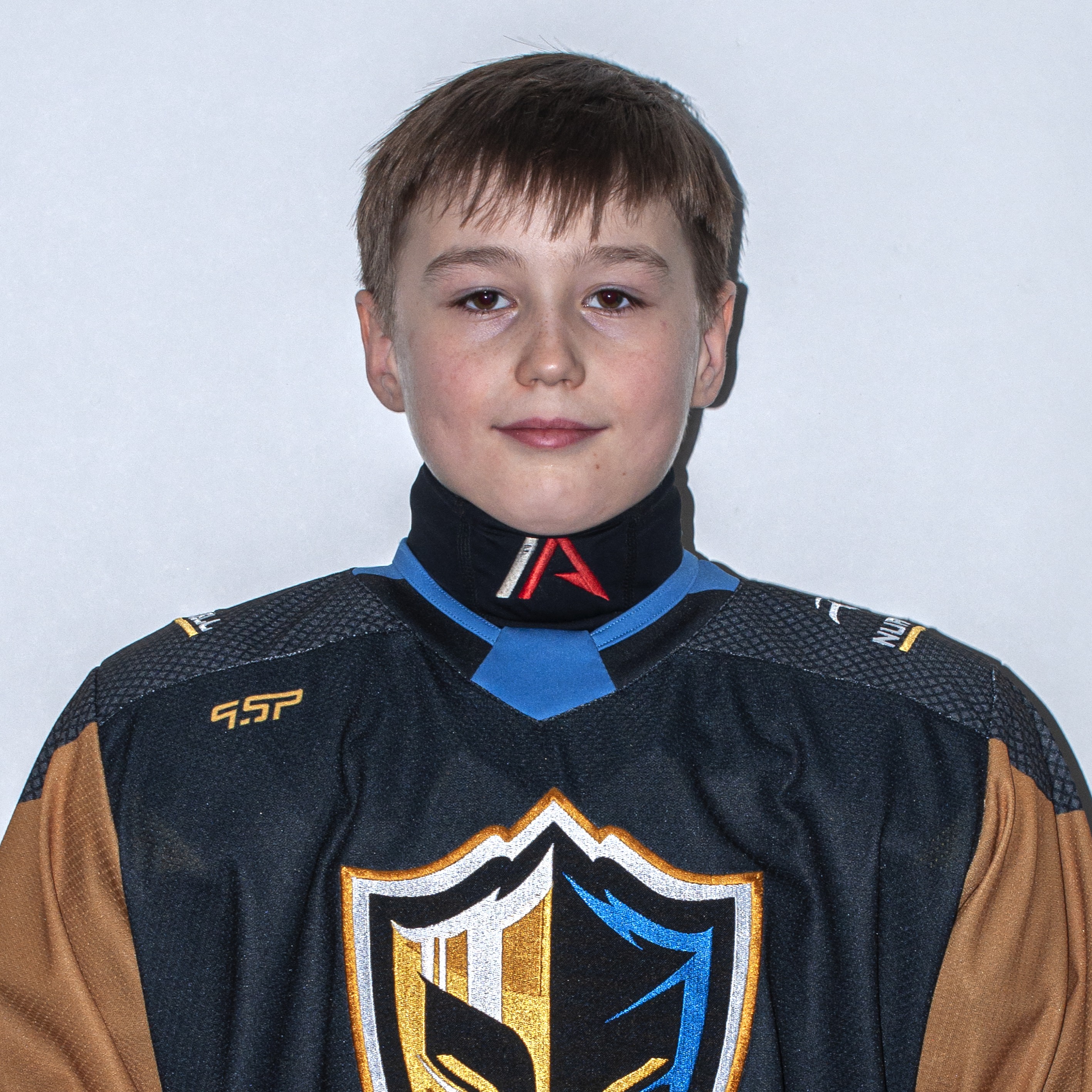 Ахмедов Назар