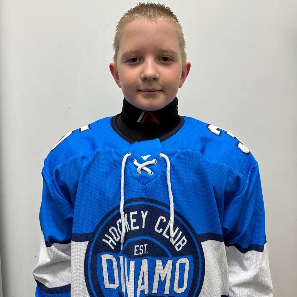 Терентьев Станислав