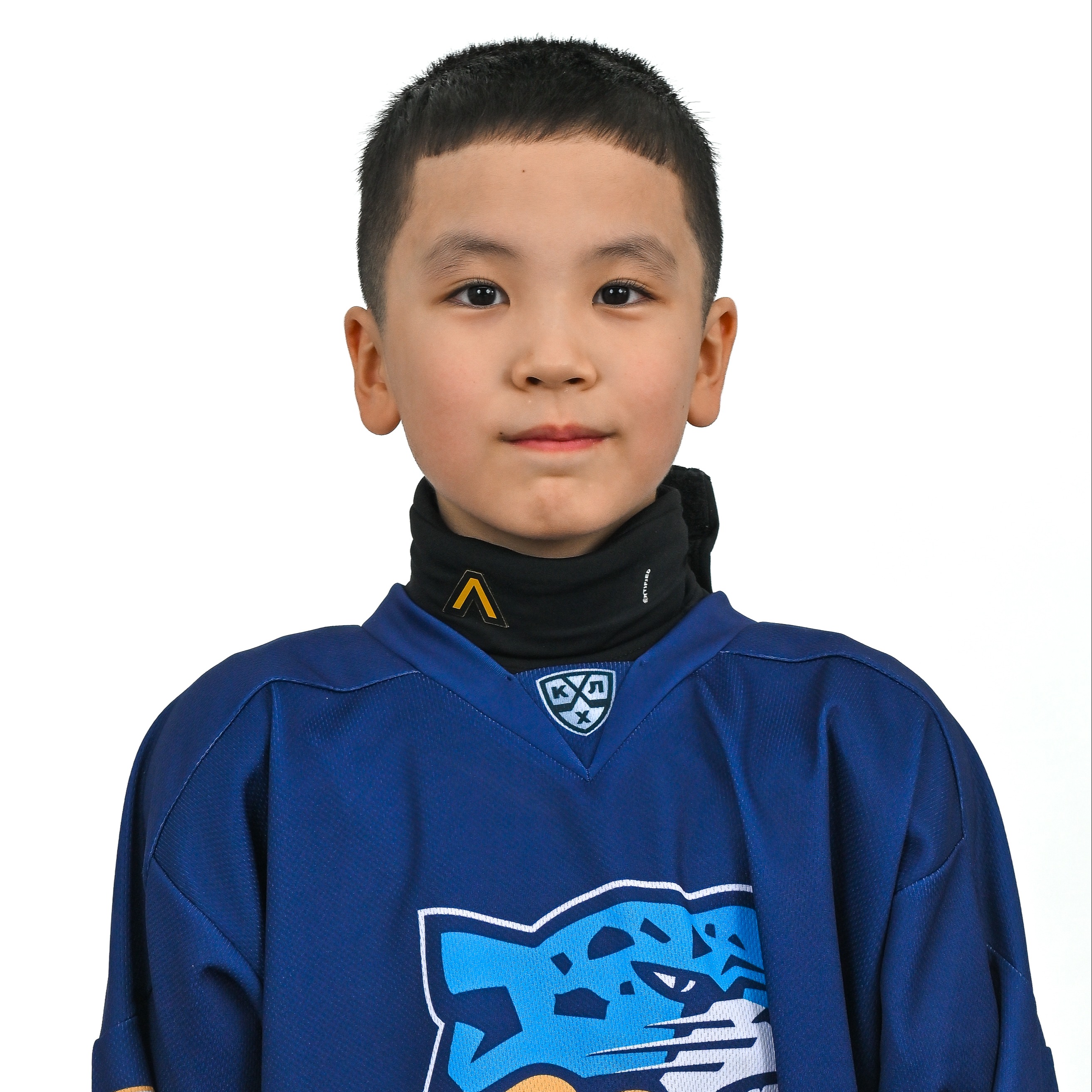 Секен Мансур