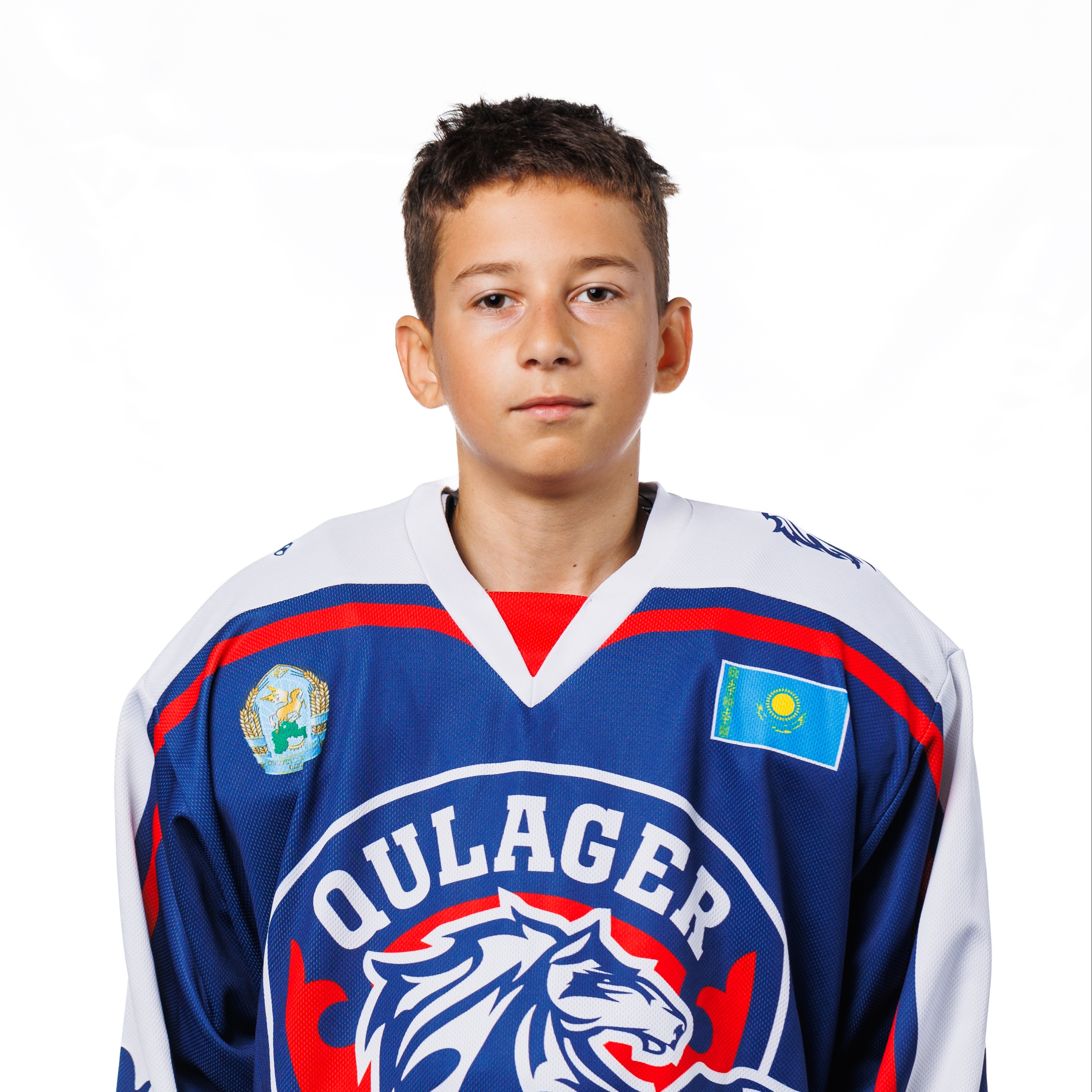 Терехин Анатолий