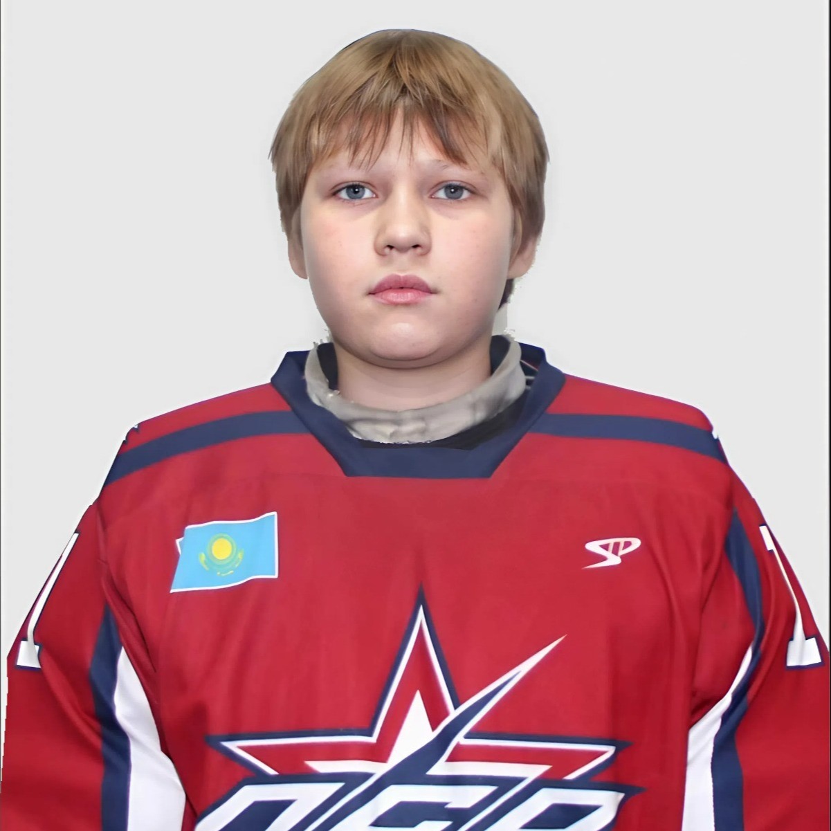 Яненко Артём