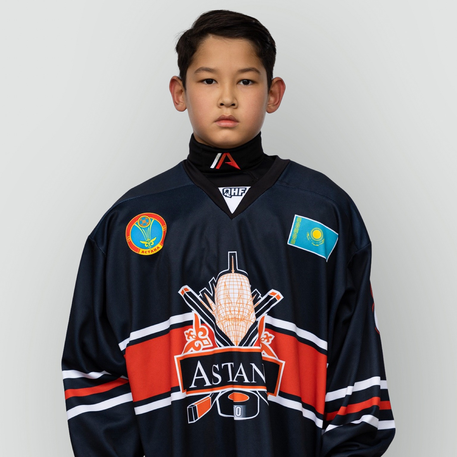 Болатбек Еламан