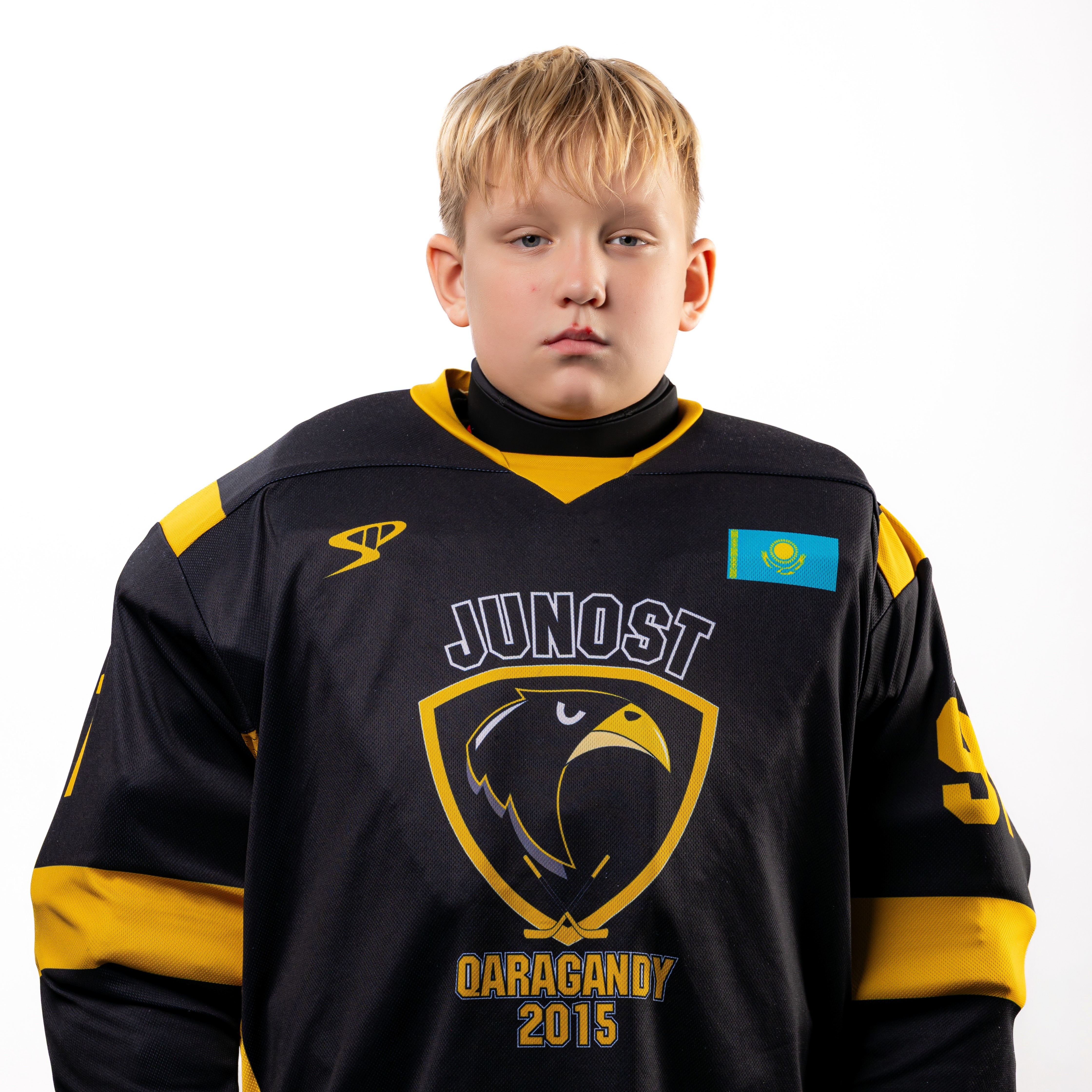 Усачев Ярослав