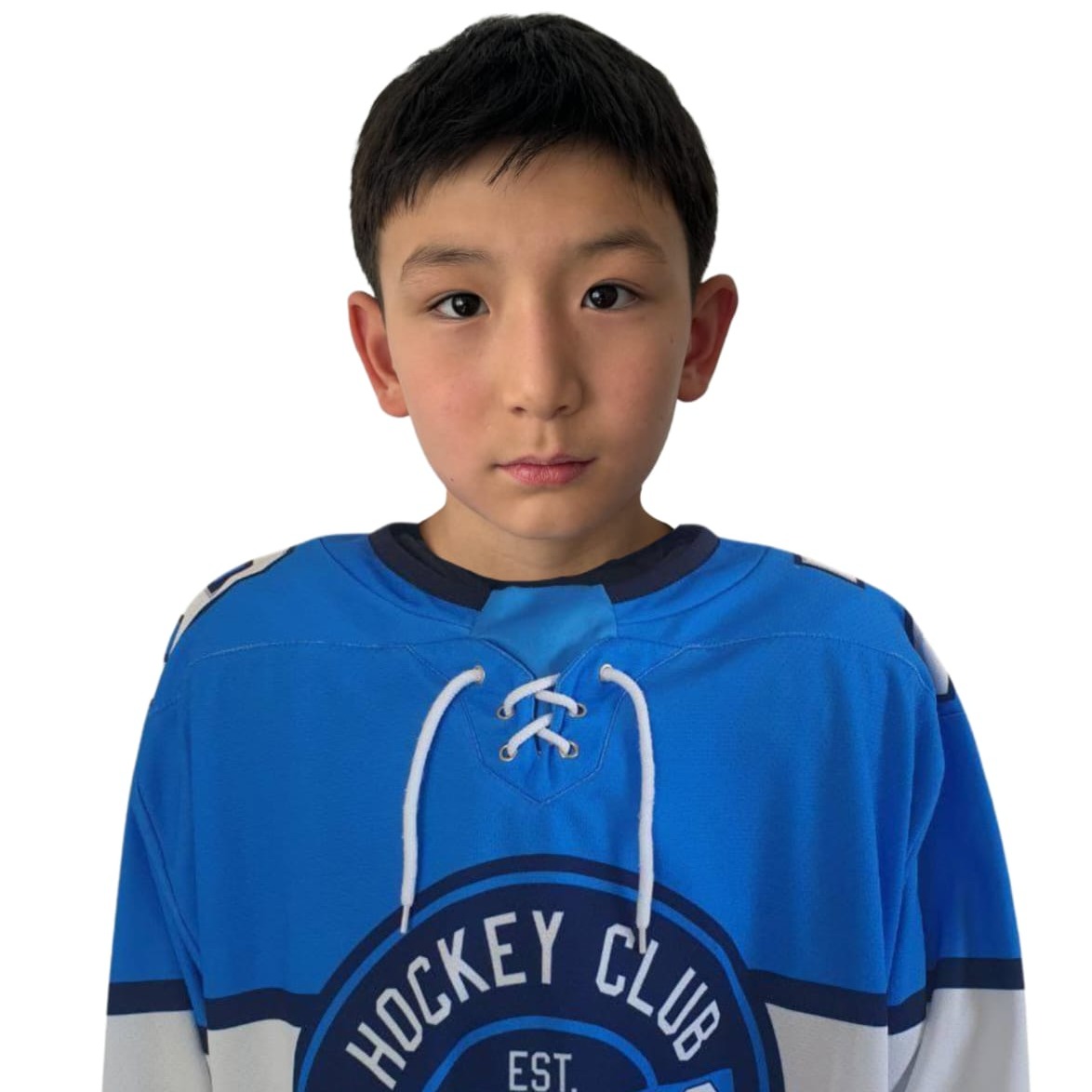 Бейбіт Шахмер