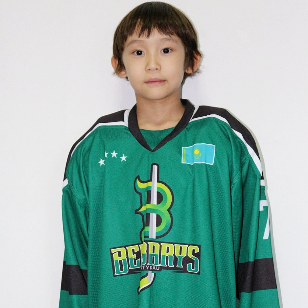 Кебен Бернар