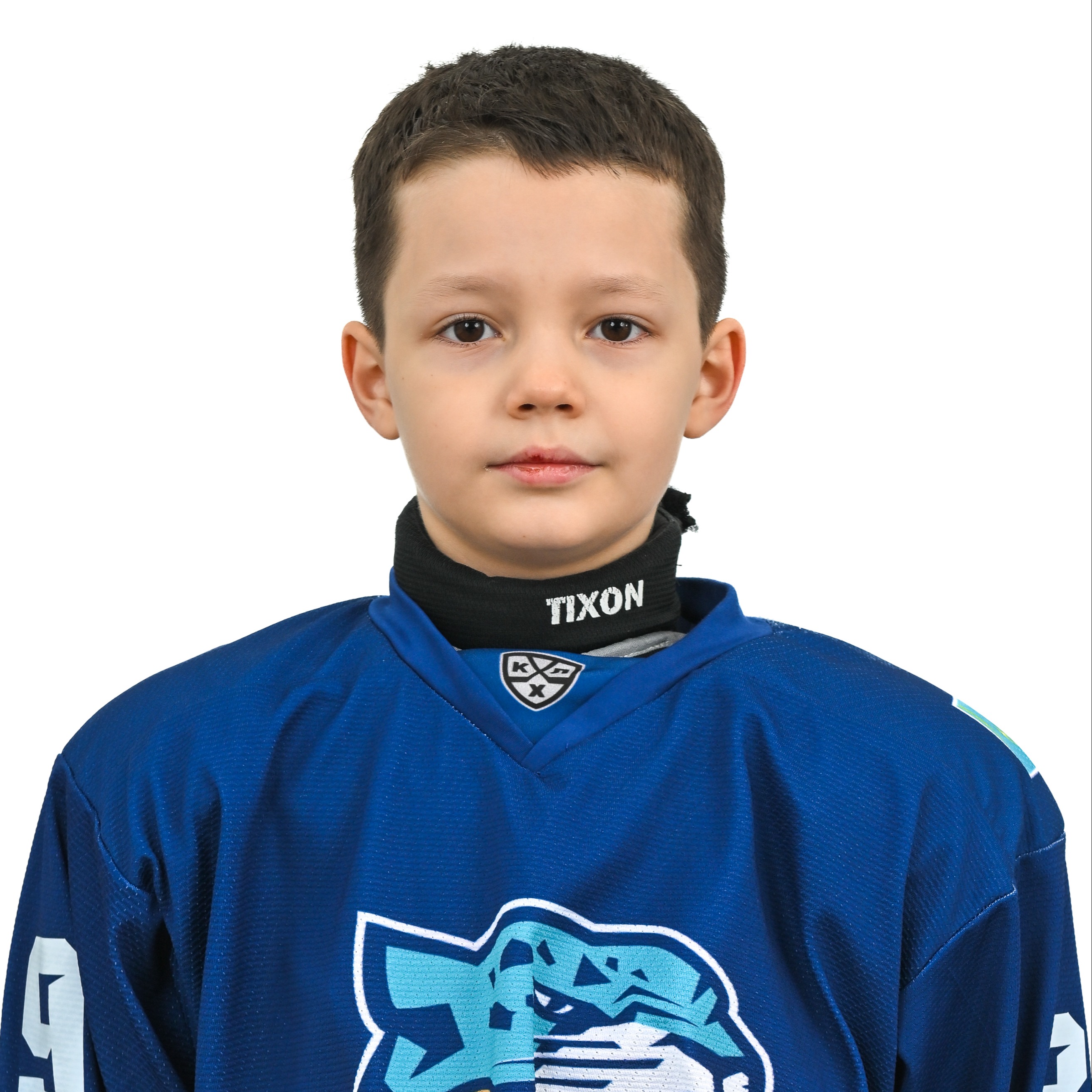 Березенский Григорий