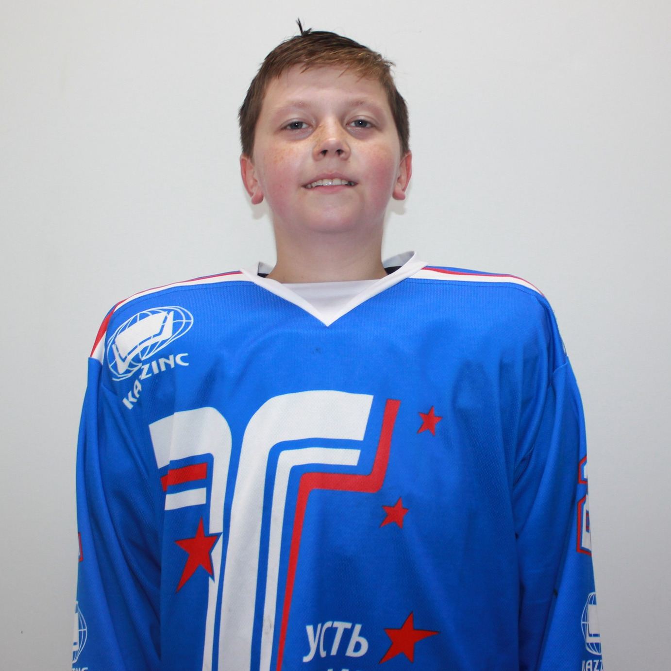 Туров Артём