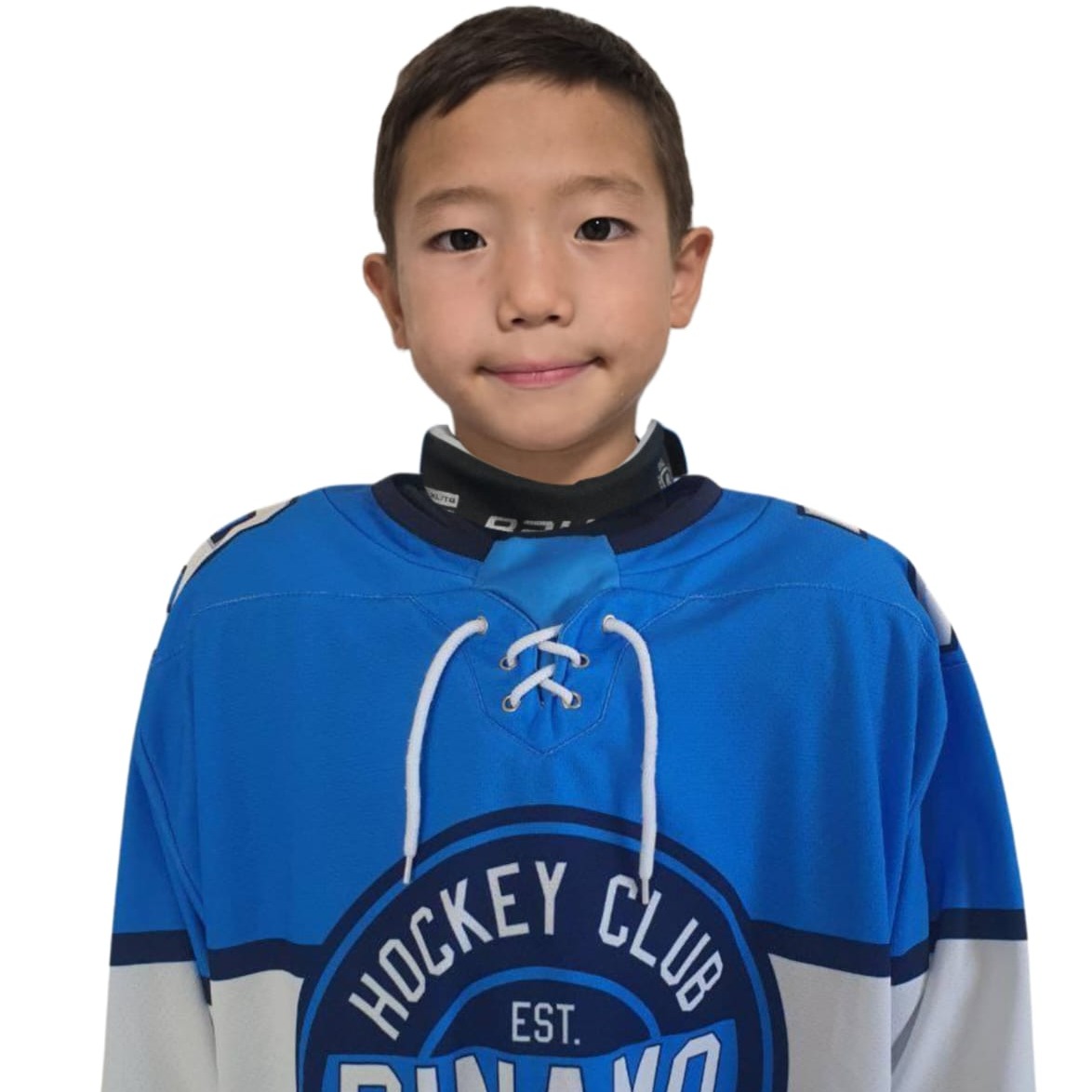 Асқар Әмірхан