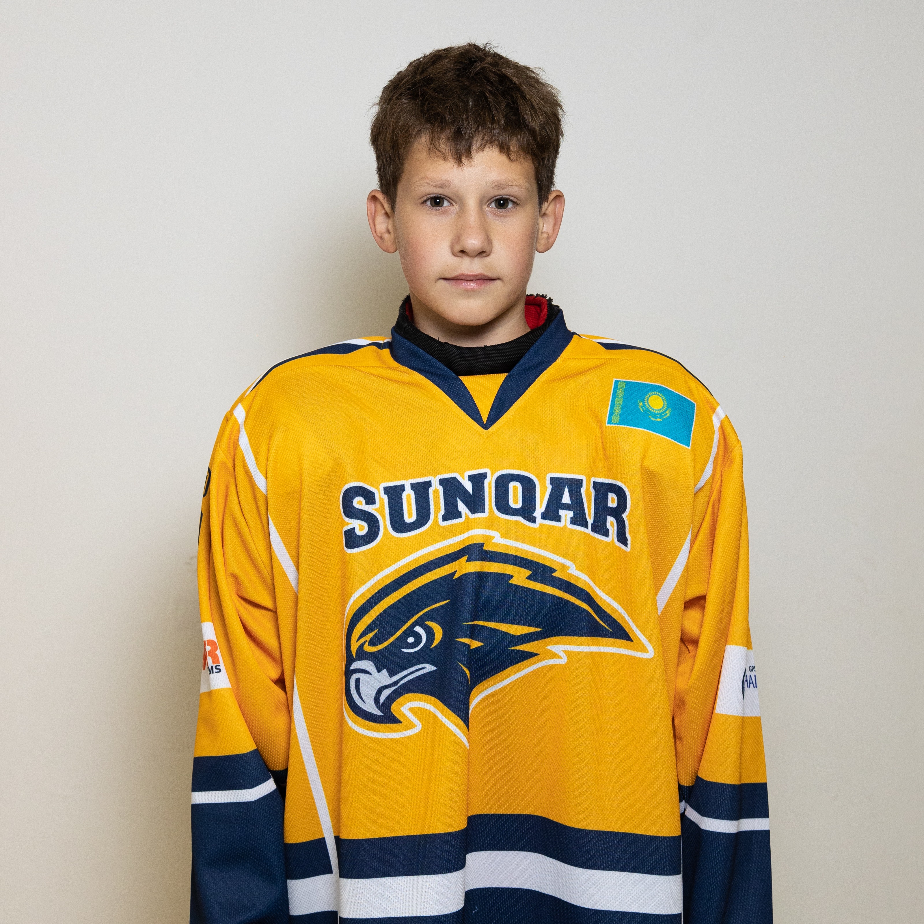 Аничхин Денис