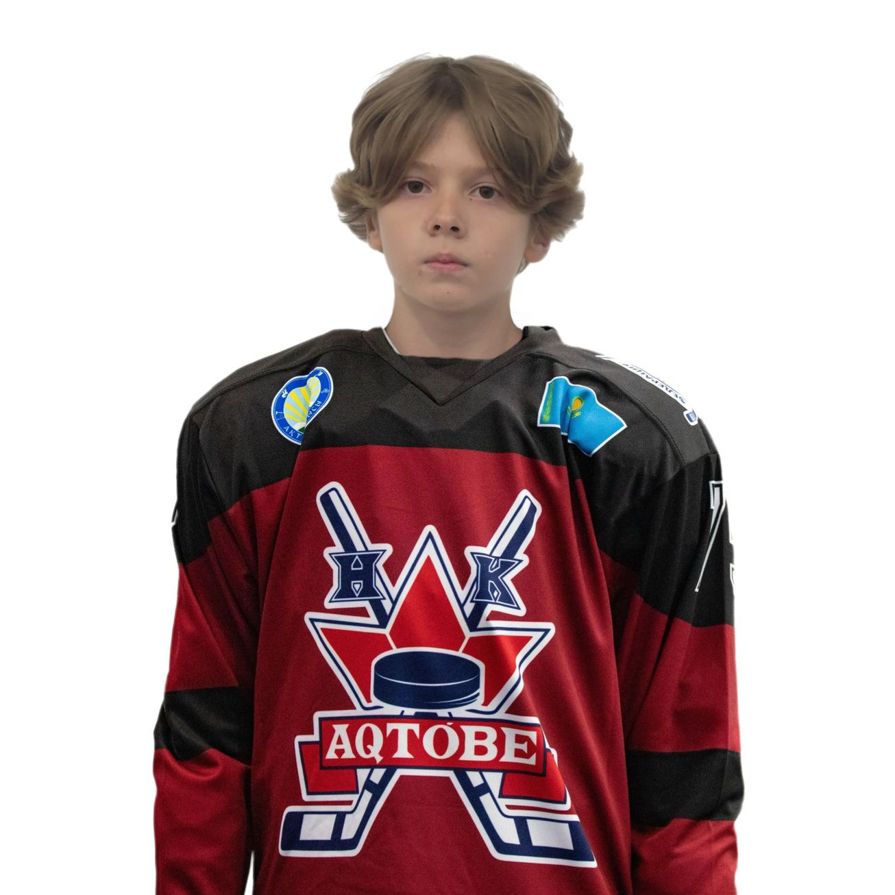 Трифонов Тимофей