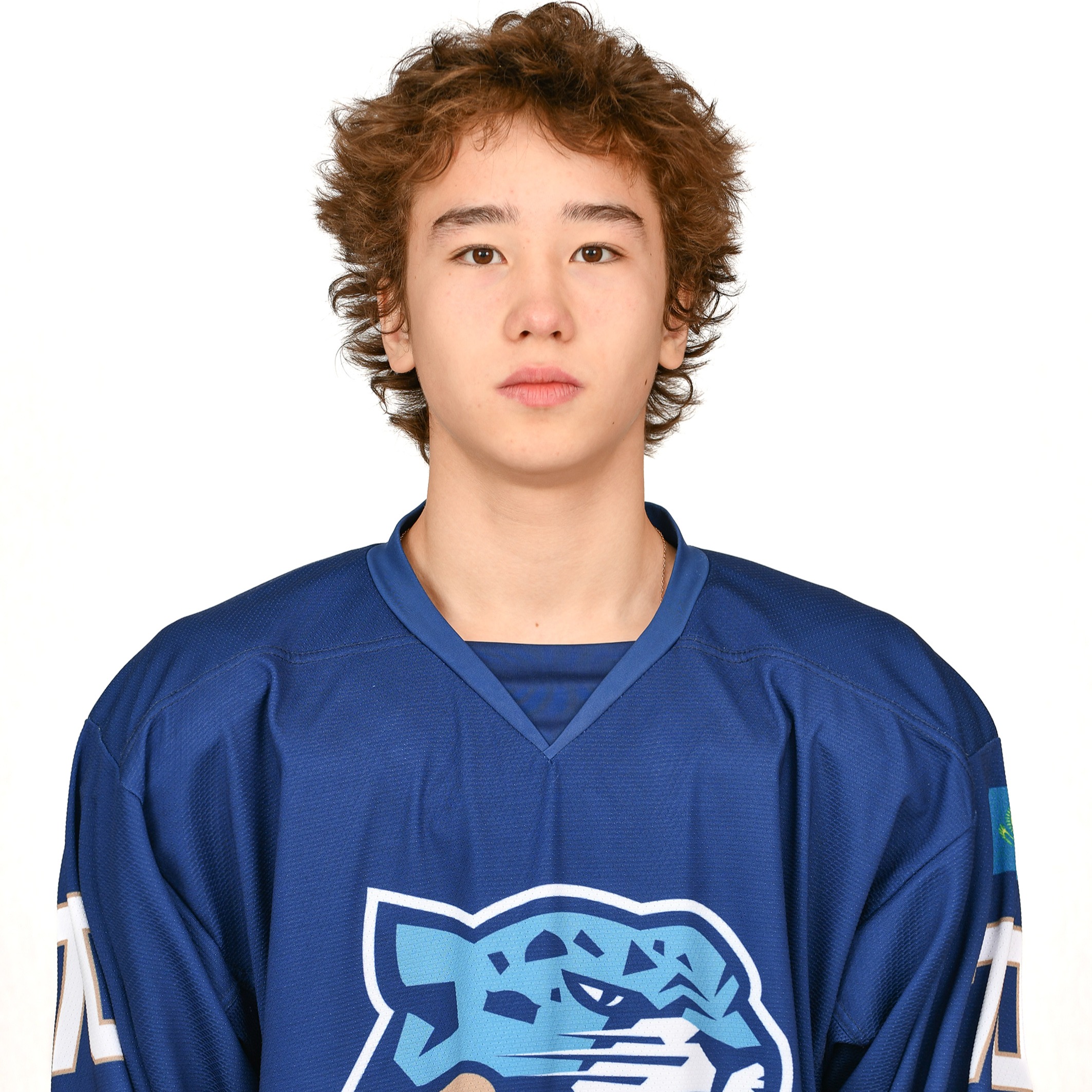 Тусупбеков Руслан