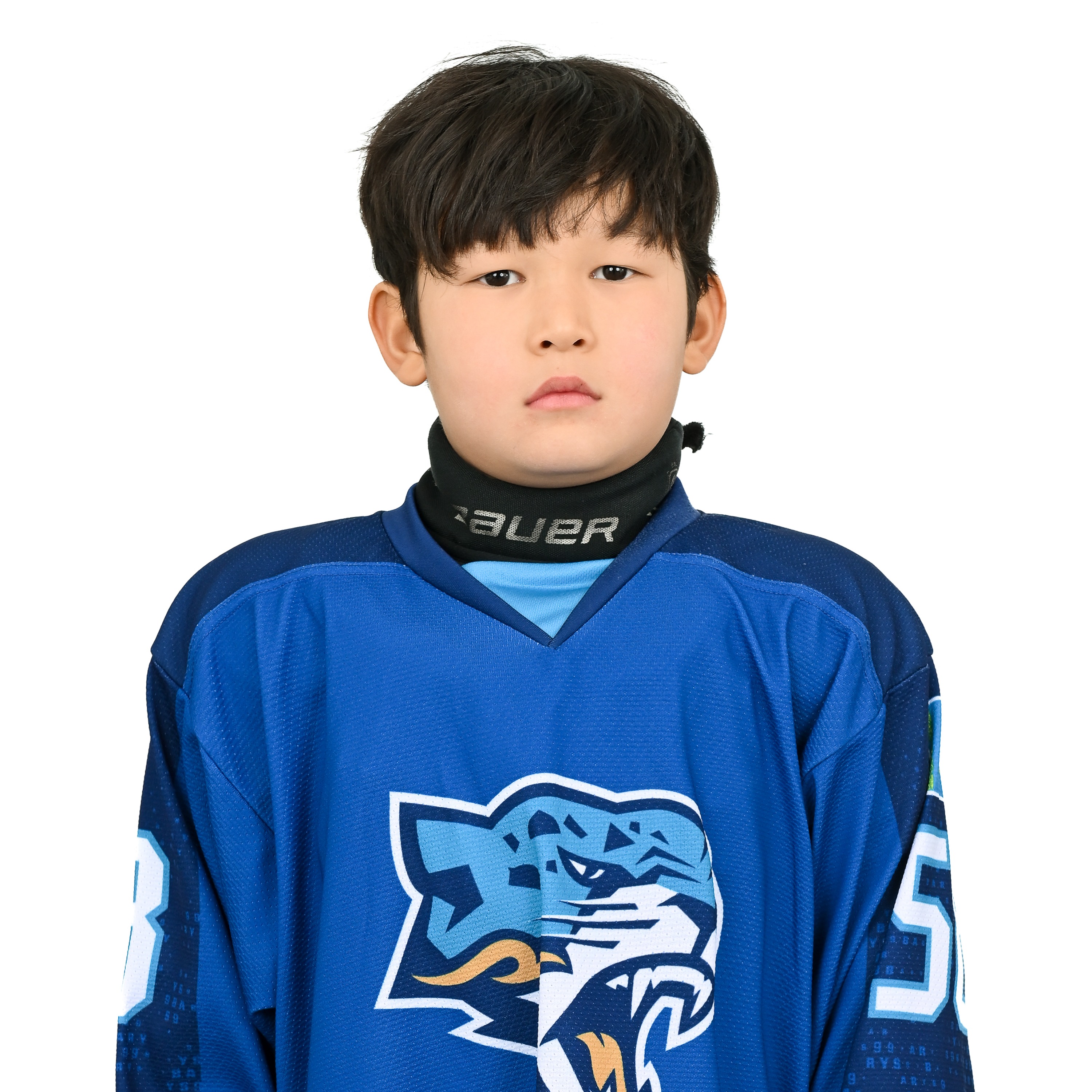 Багадат Имран