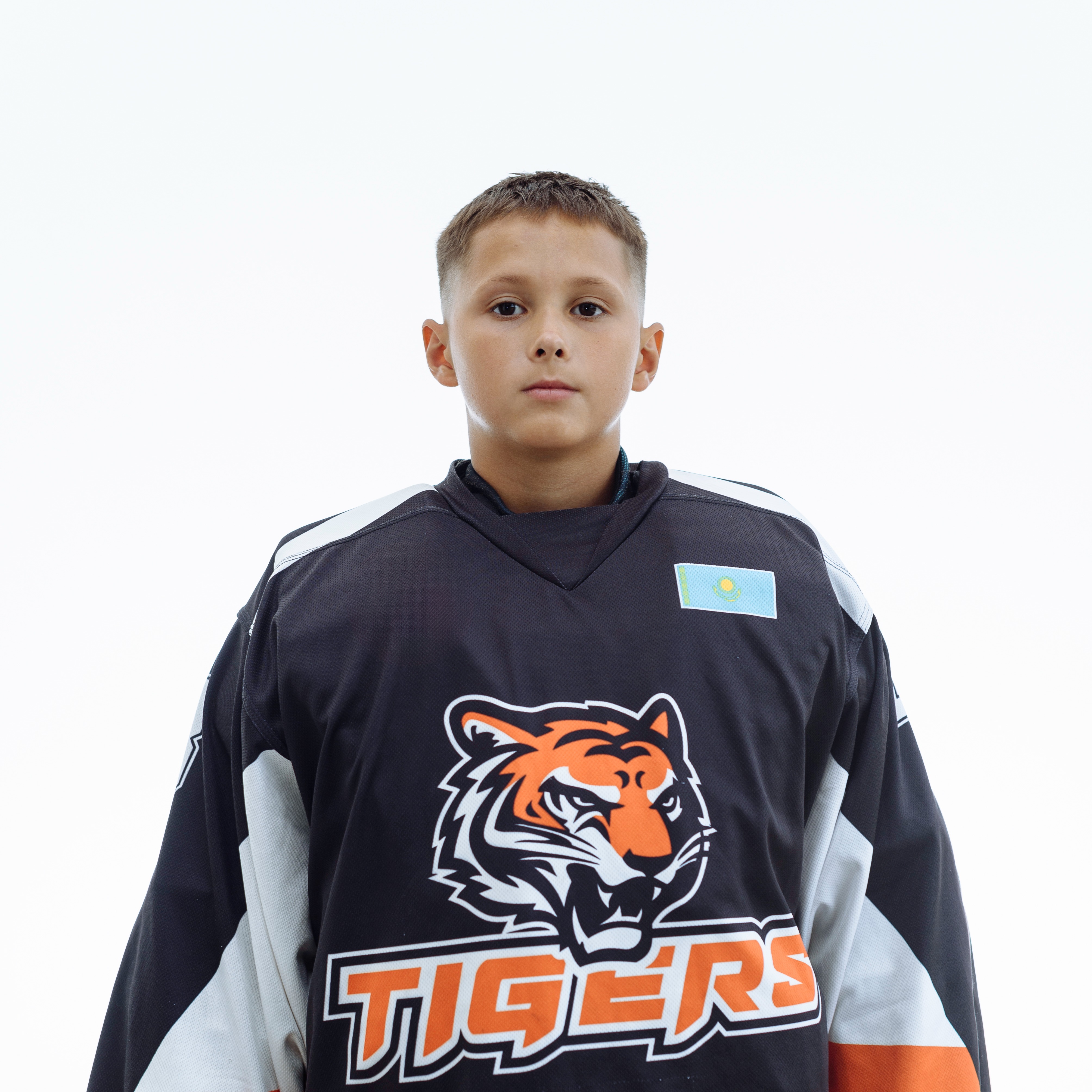 Клименко Димитрий