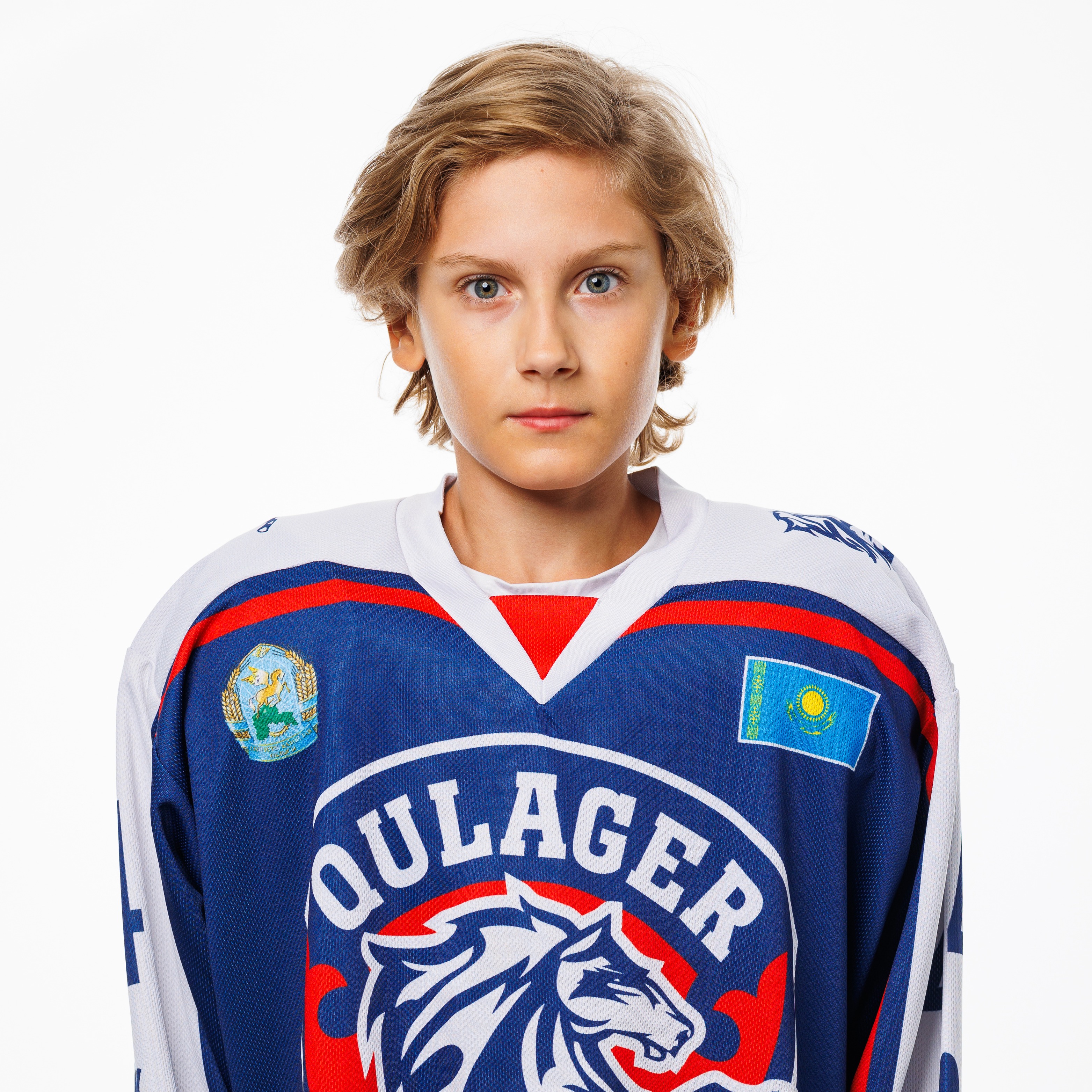 Бондарев Тимофей