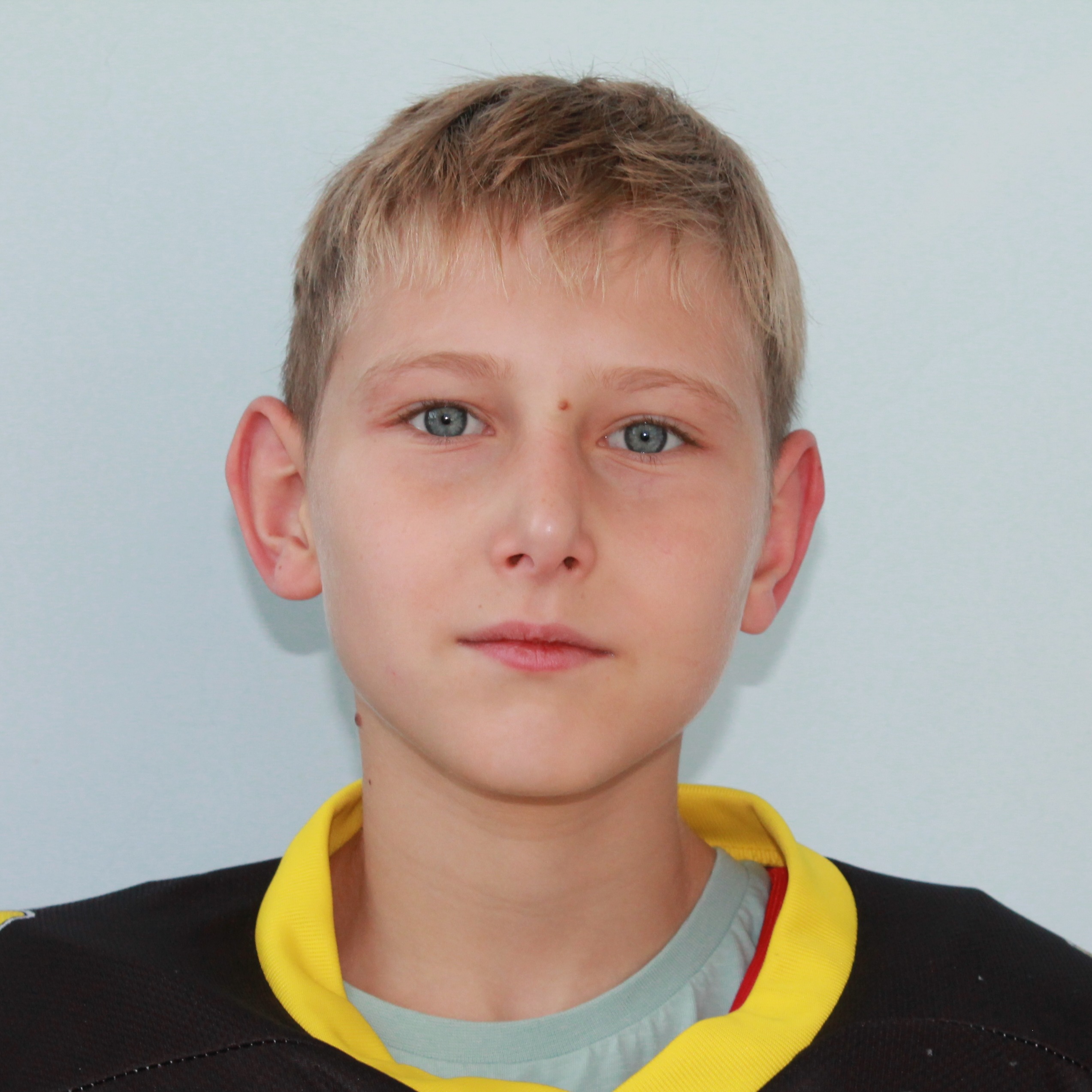 Толкачёв Максим