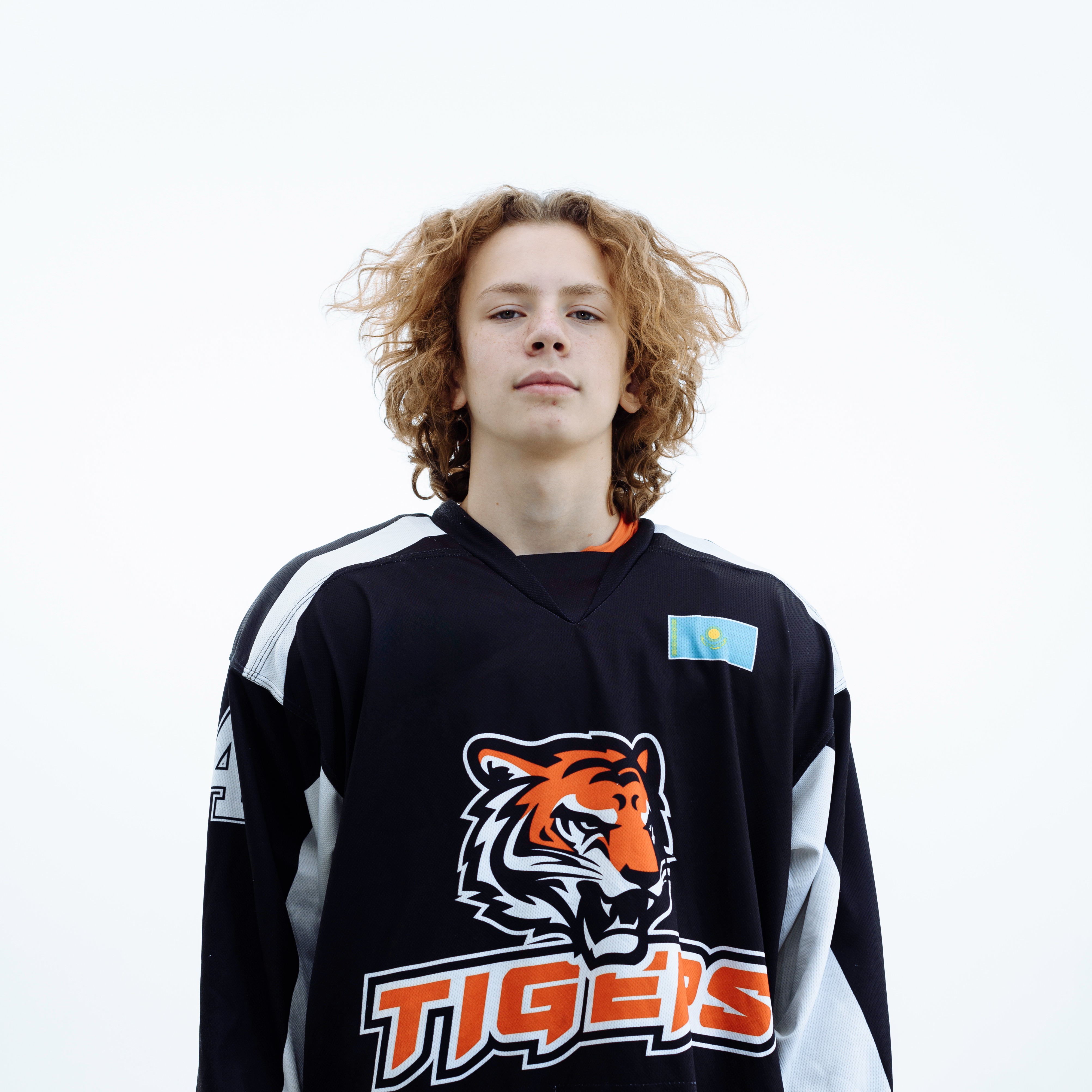 Пальчиков Максим