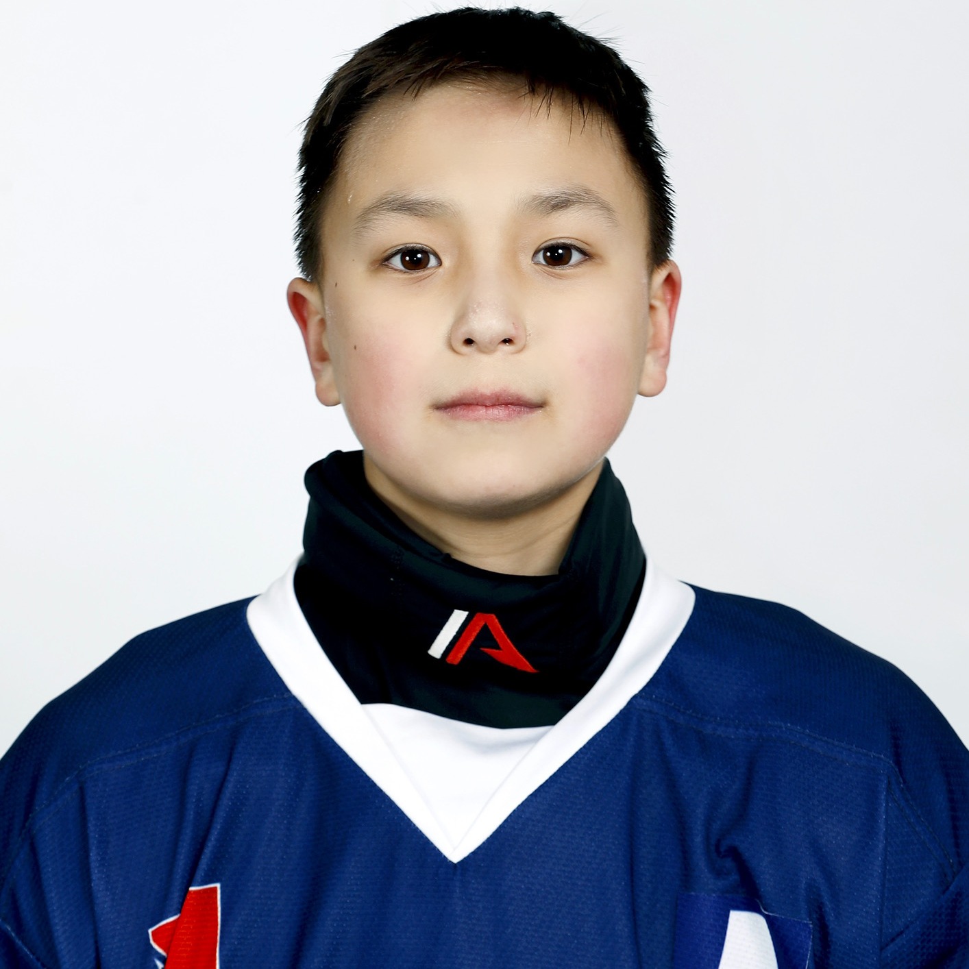 Тайгамбаев Даниял