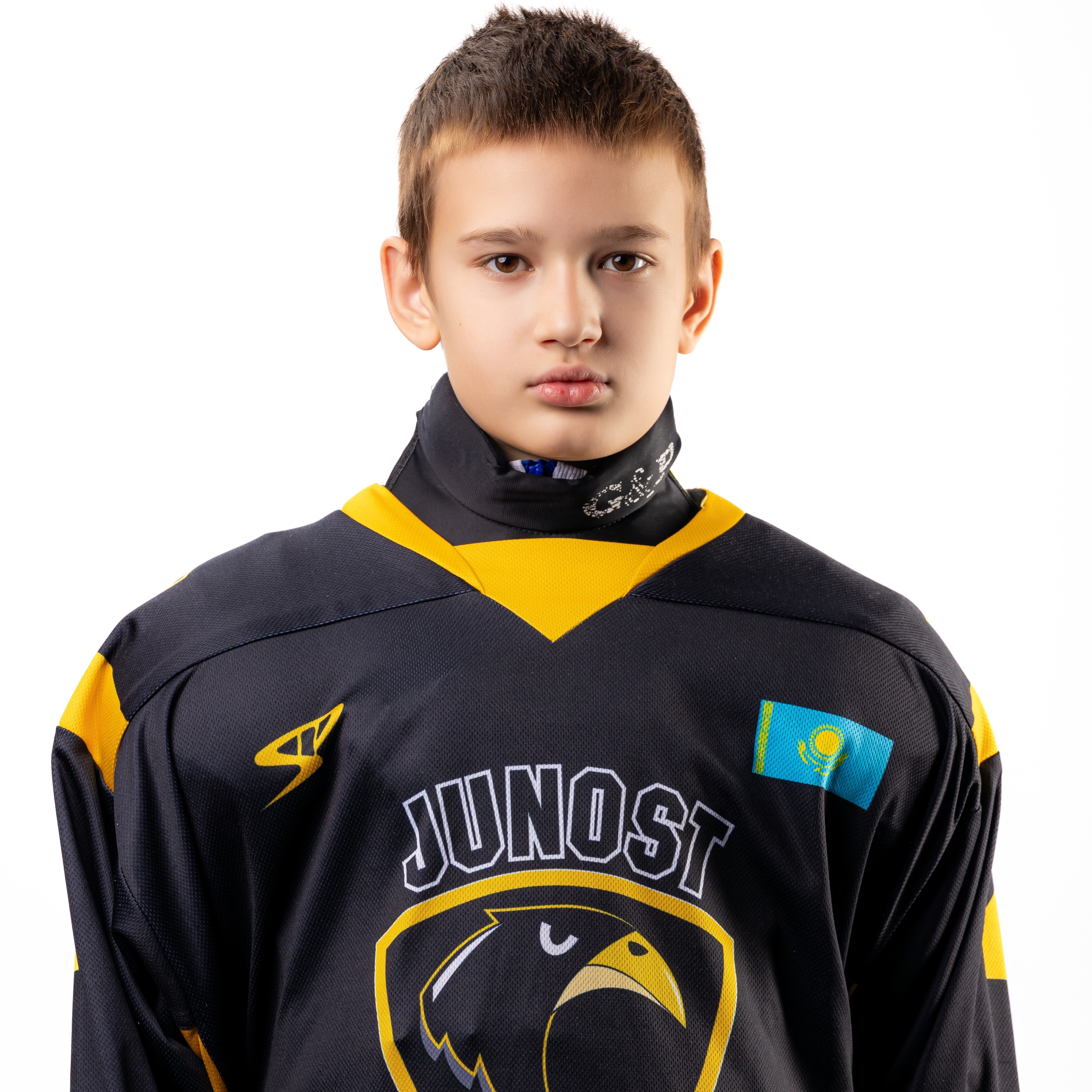 Князев Лаврентий