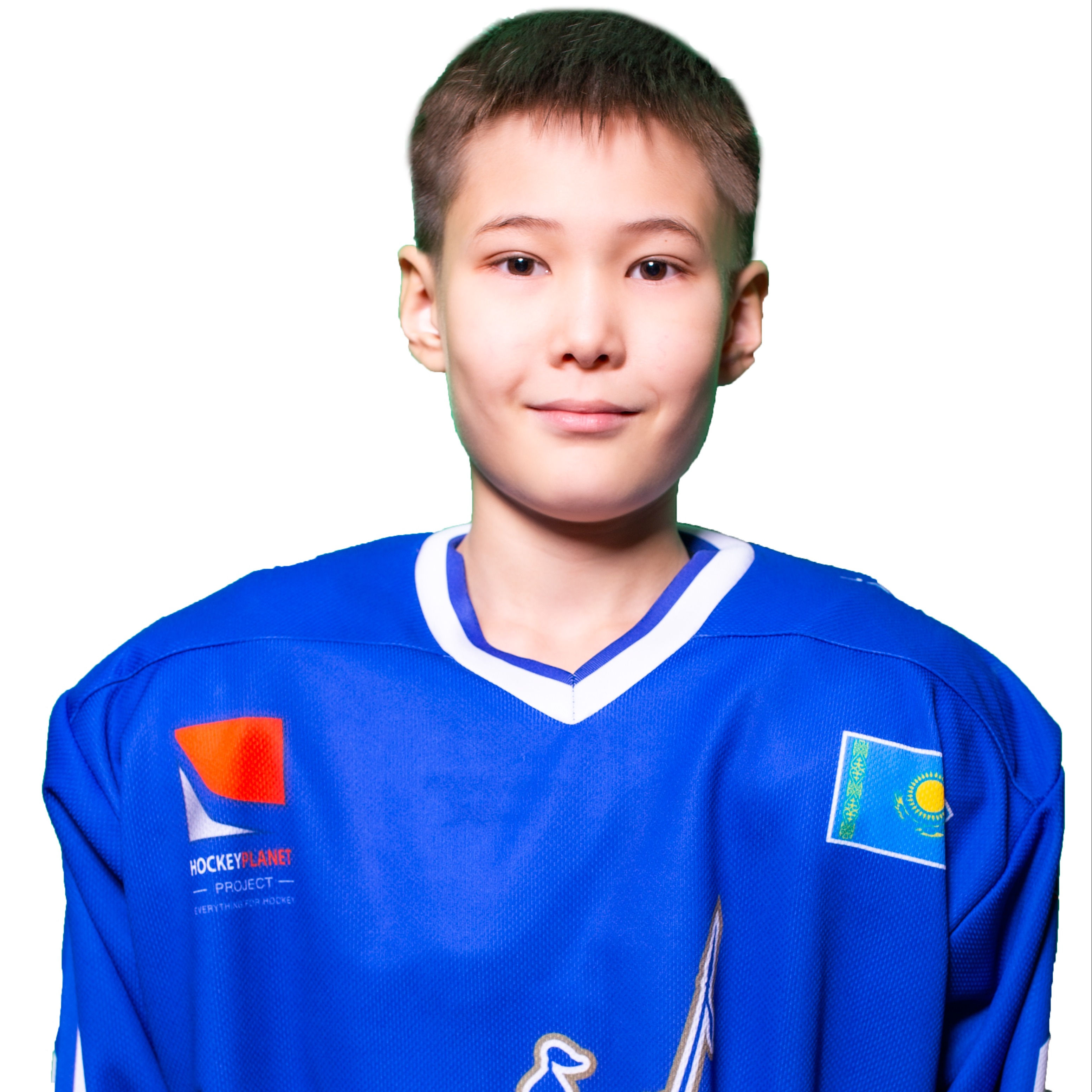 Мереке Алдияр