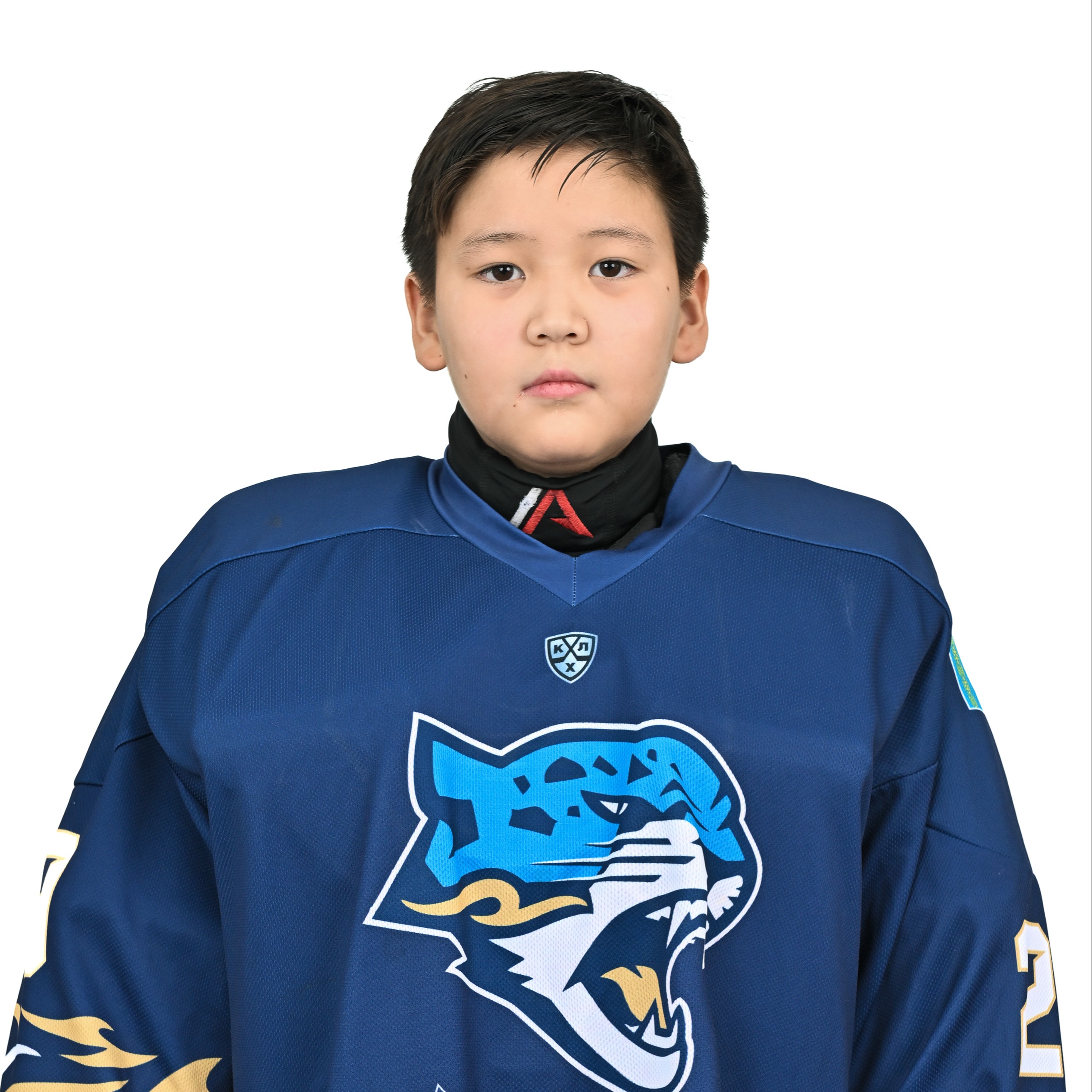 Қанат Санжар