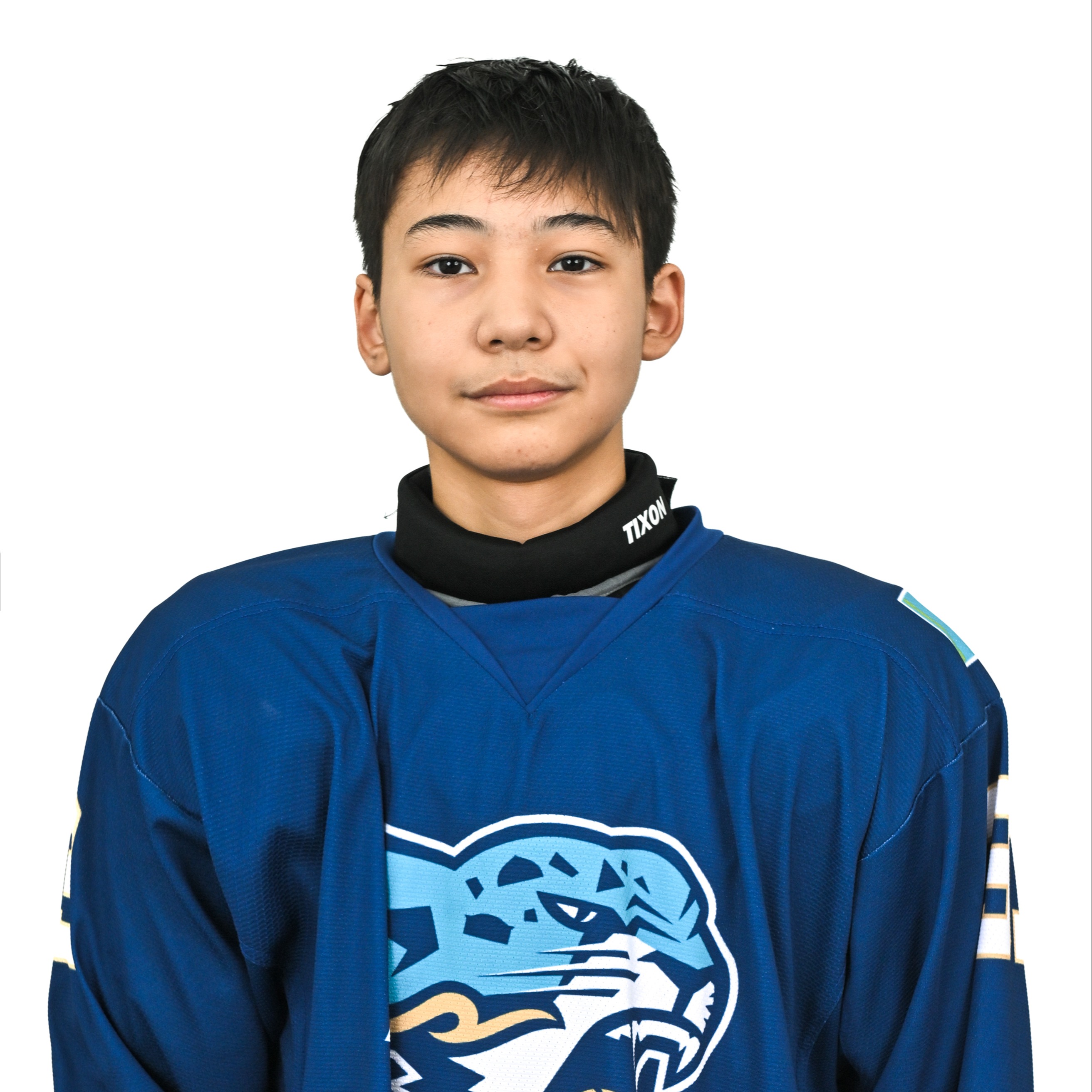 Ералин Чингис