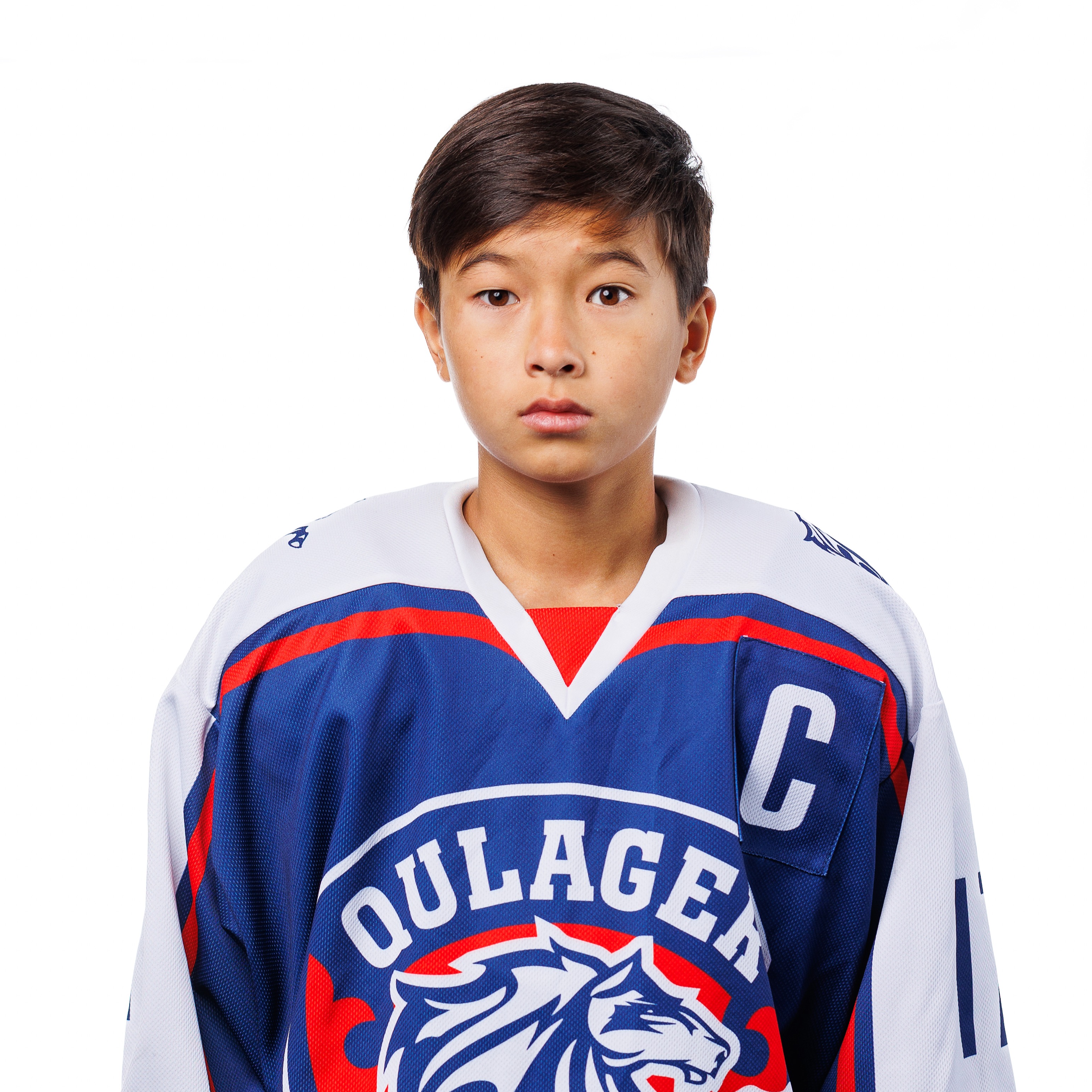 Мизанбек Әмірәлі