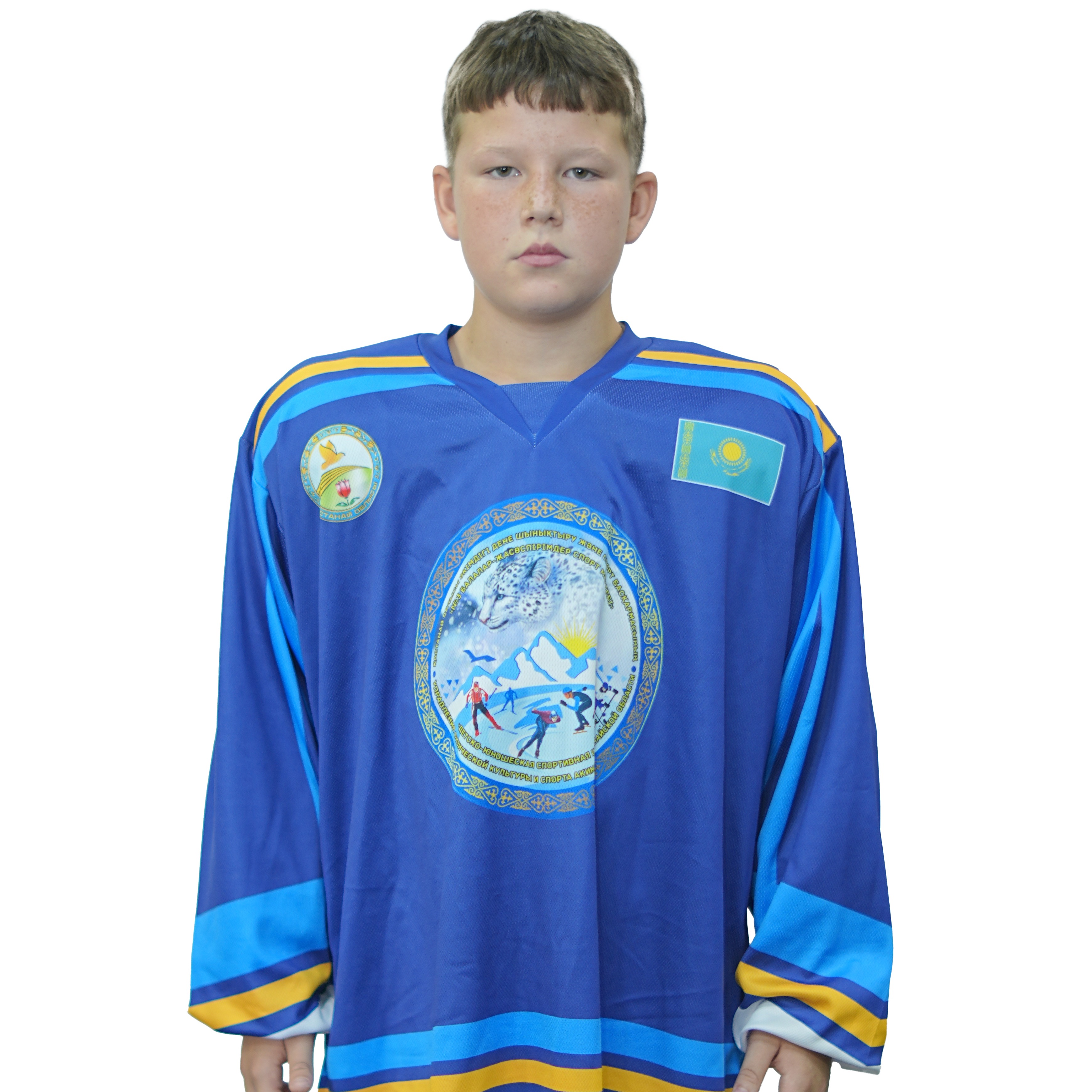 Хабибулин Тимур