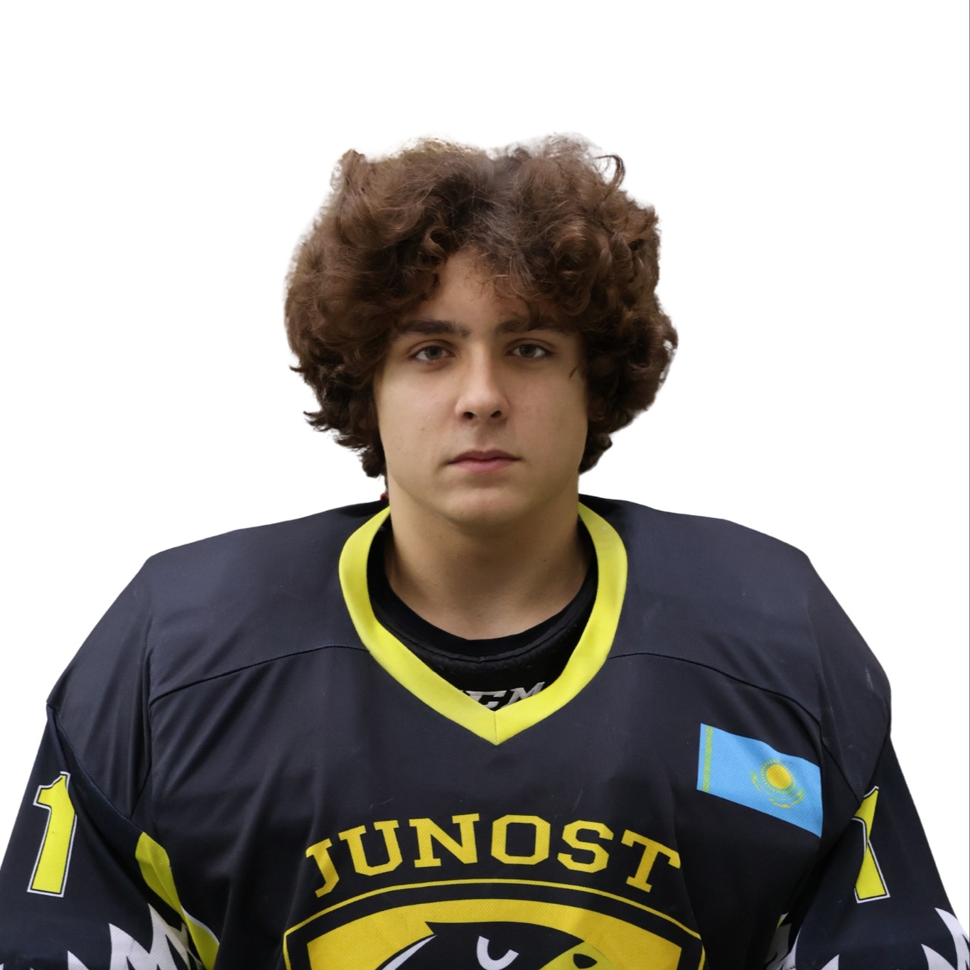 Золкин Артур