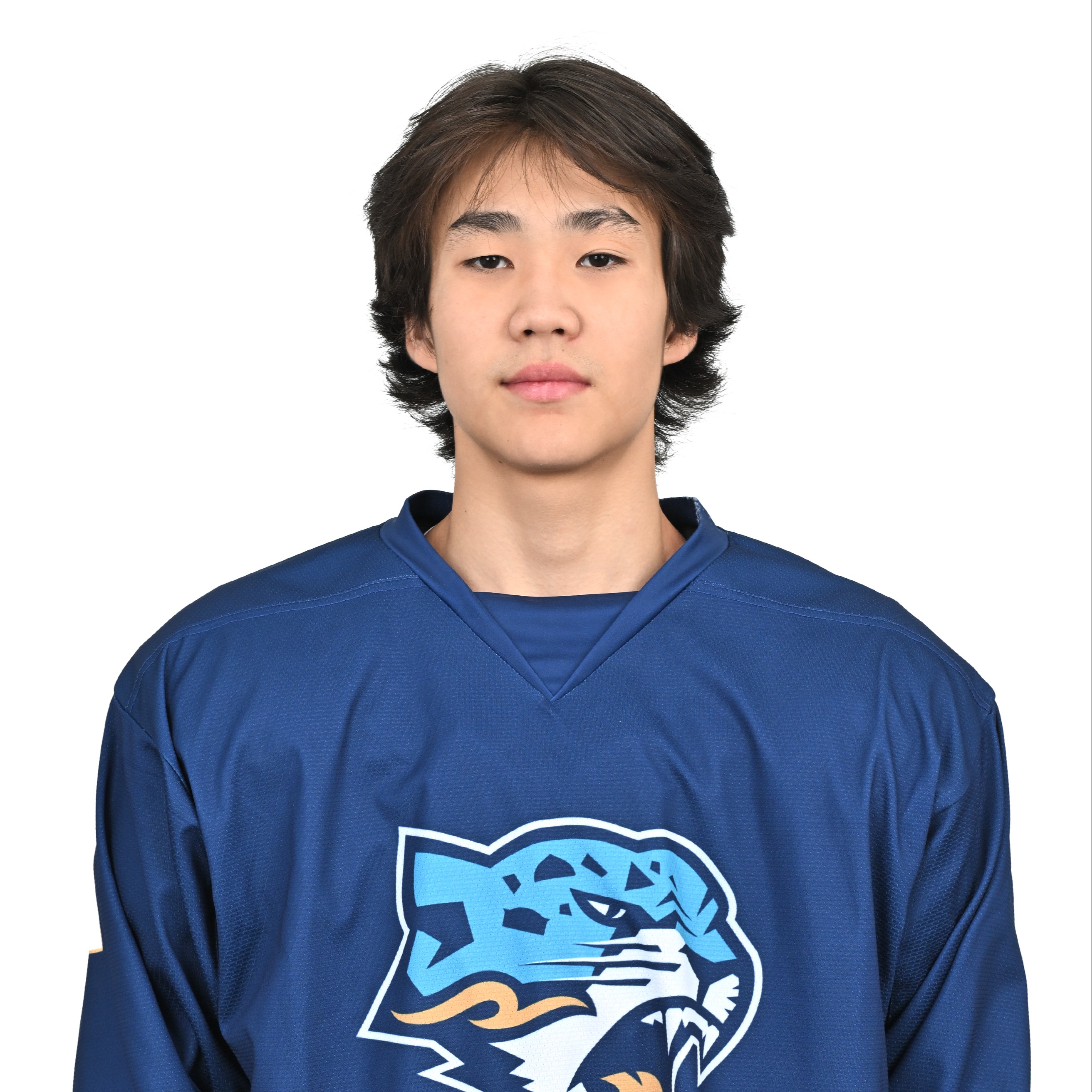 Умурбеков Мансур