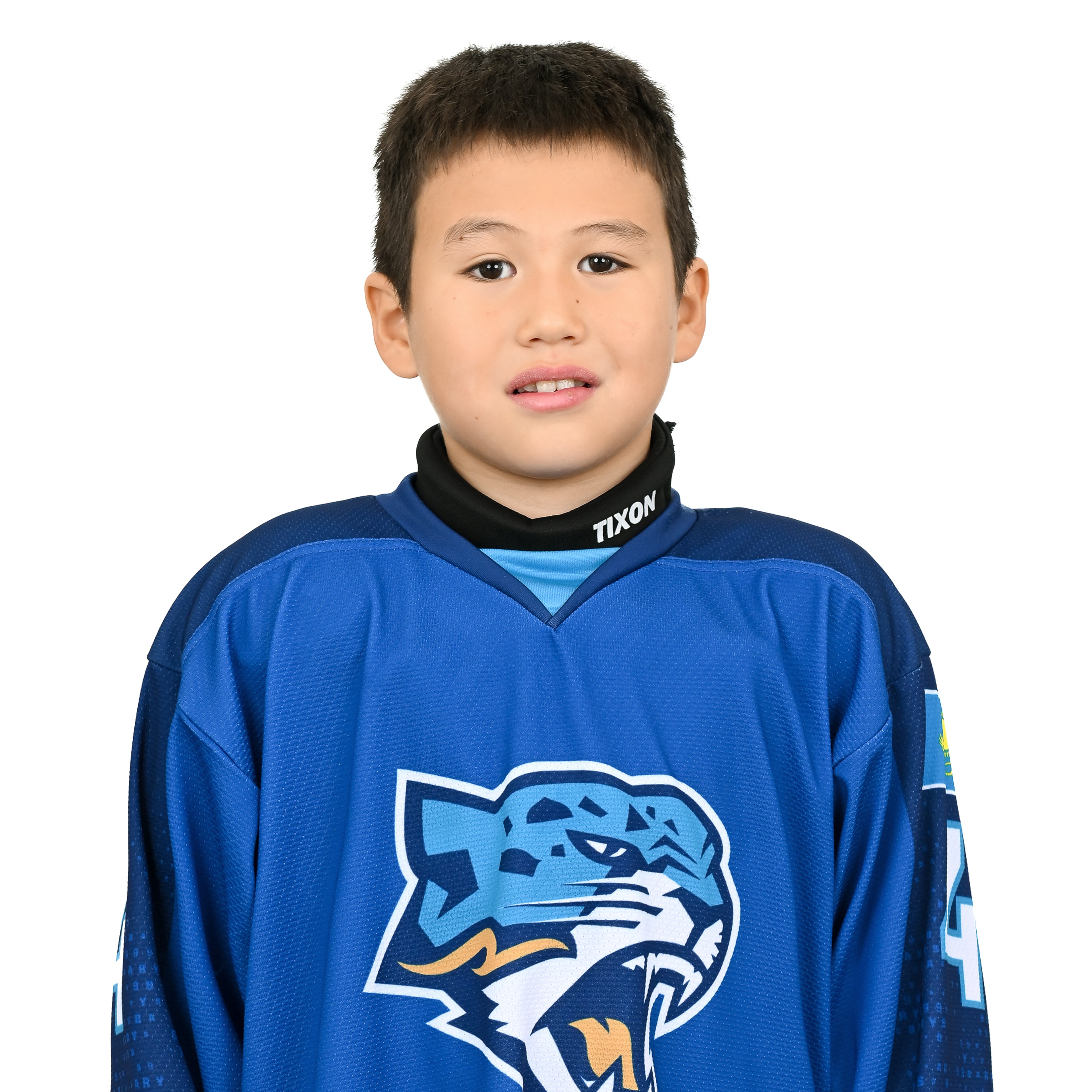 Жаныбек Айсұлтан