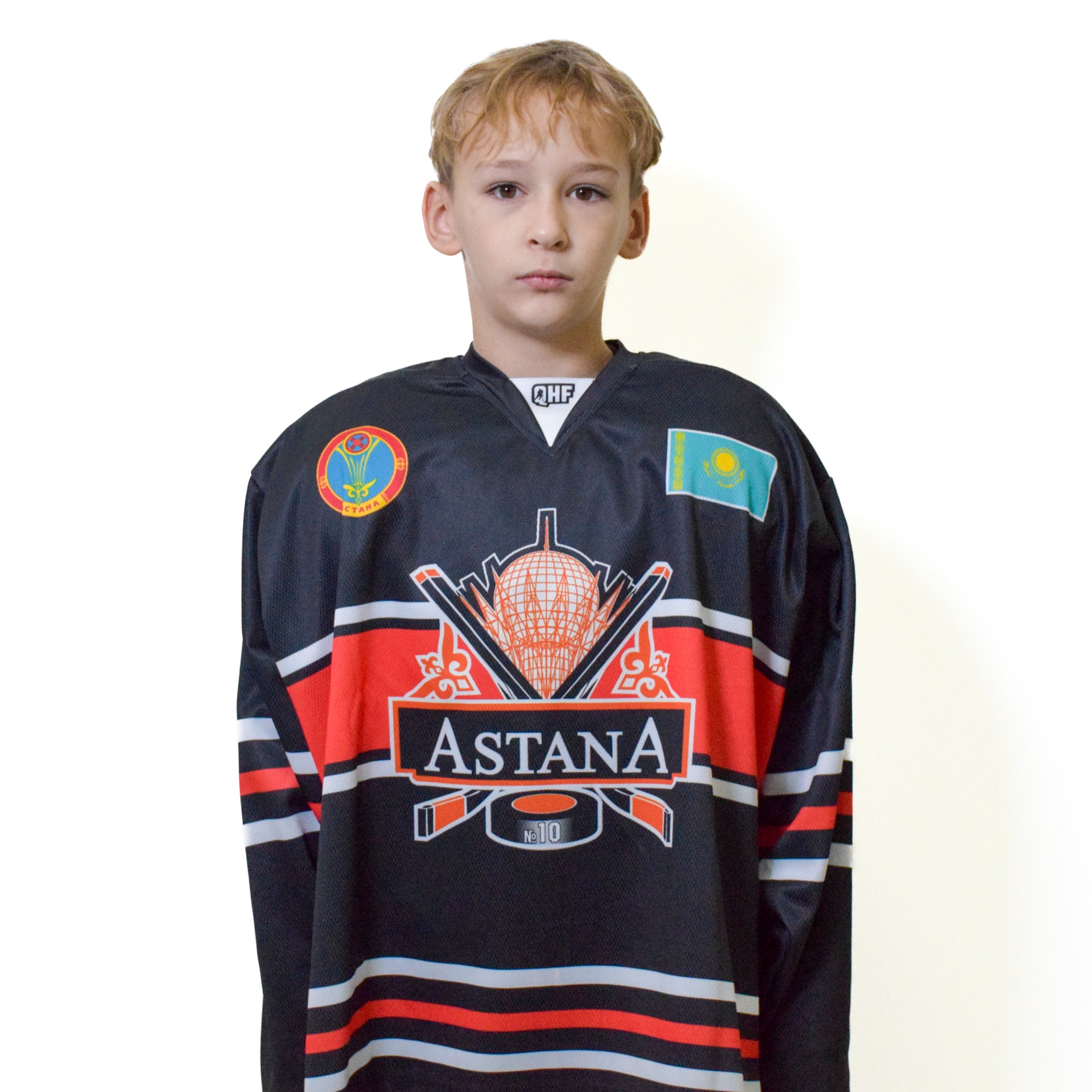 Балтер Роман