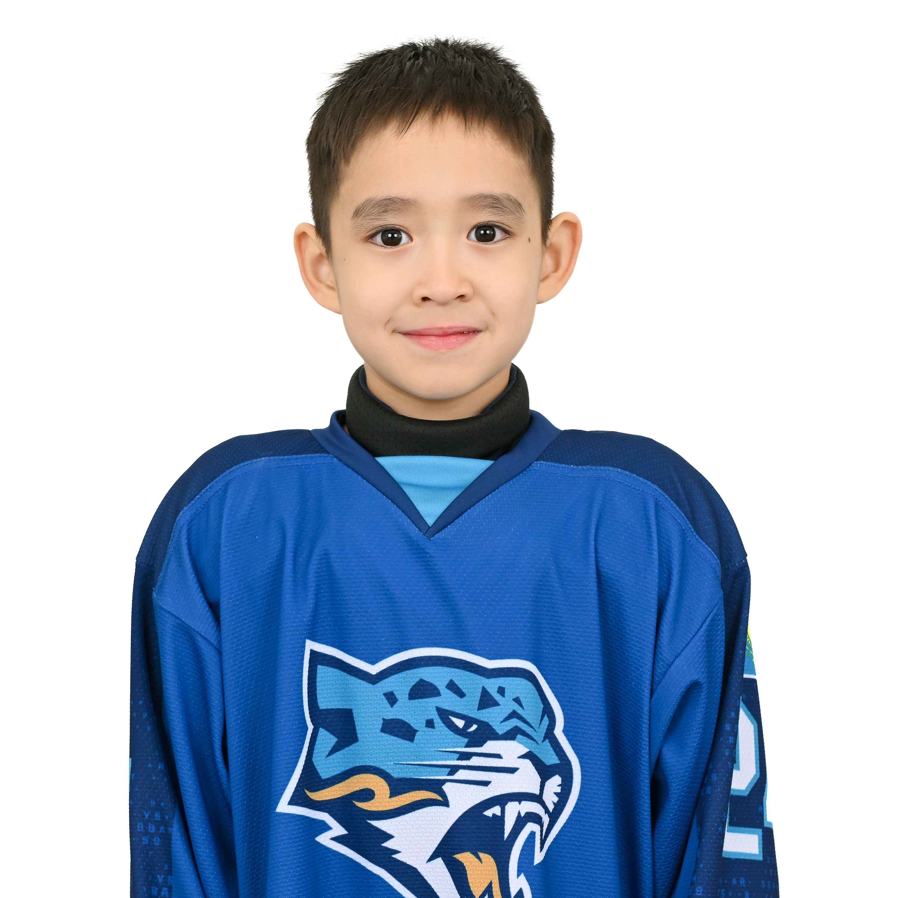 Айнабек Сағадат