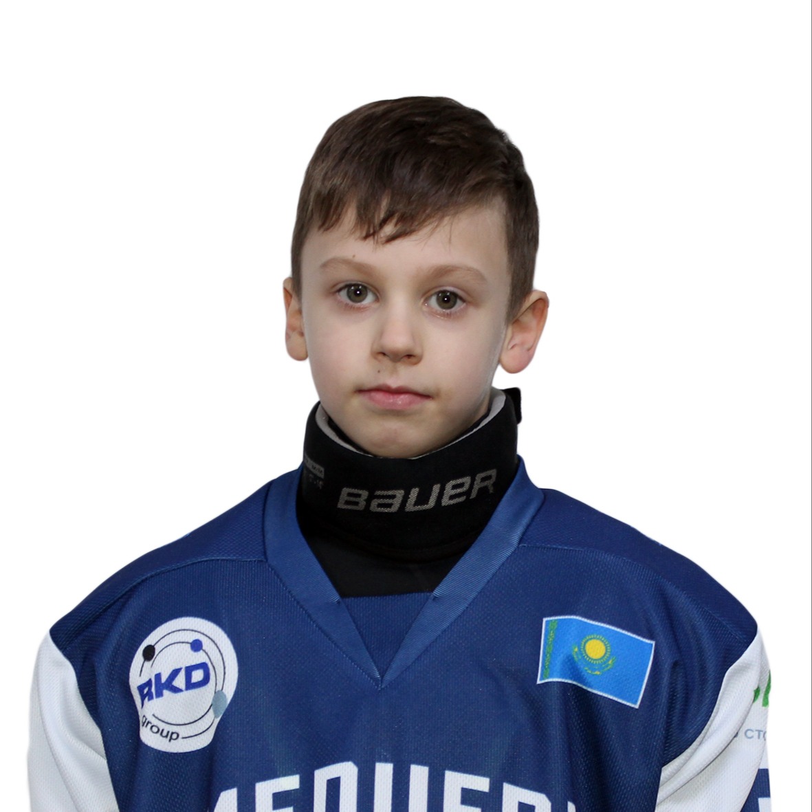 Софийский Артём