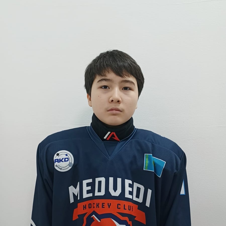 Айтжан Әмір