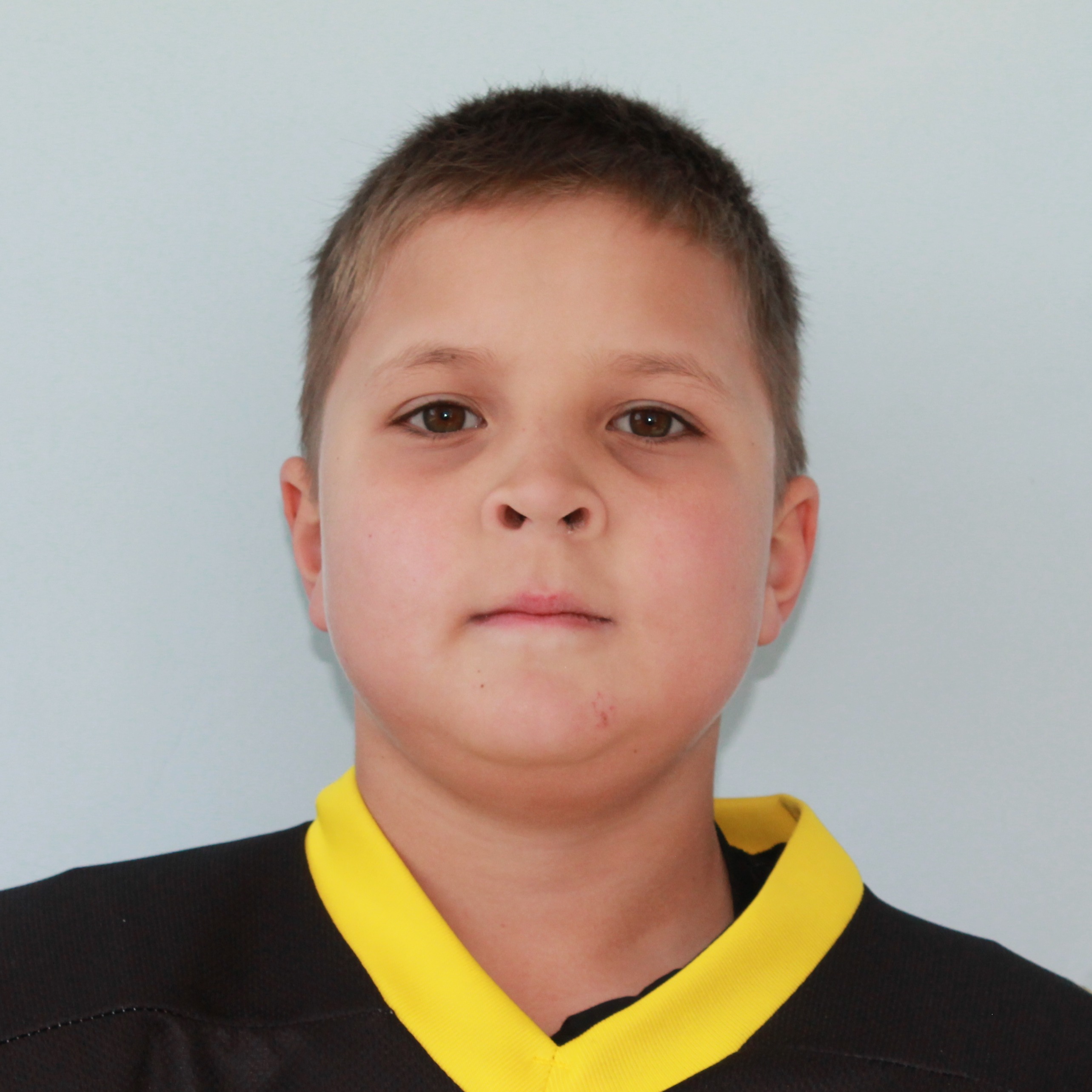 Аязбаев Диас