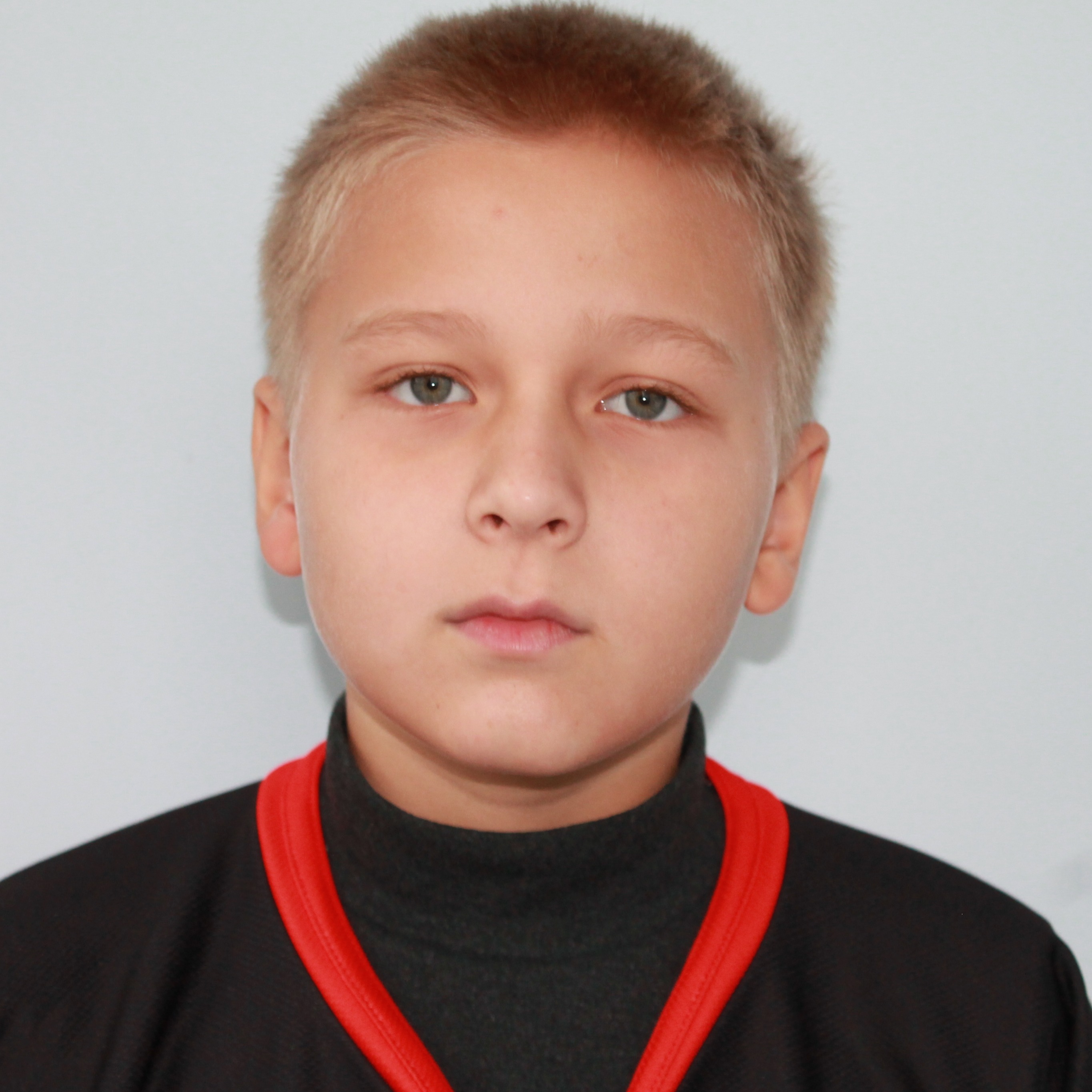 Машкин Тимофей