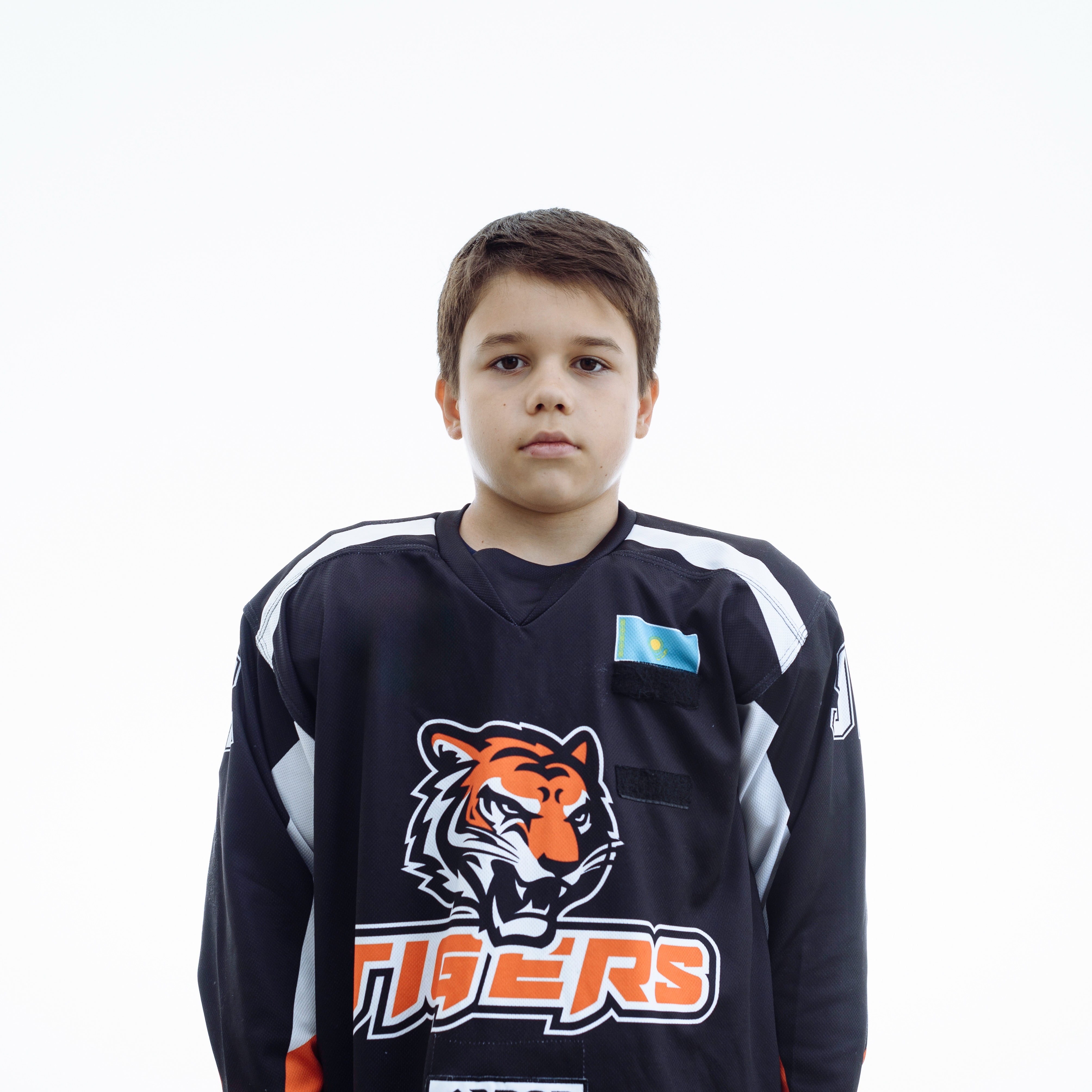 Саитов Назар