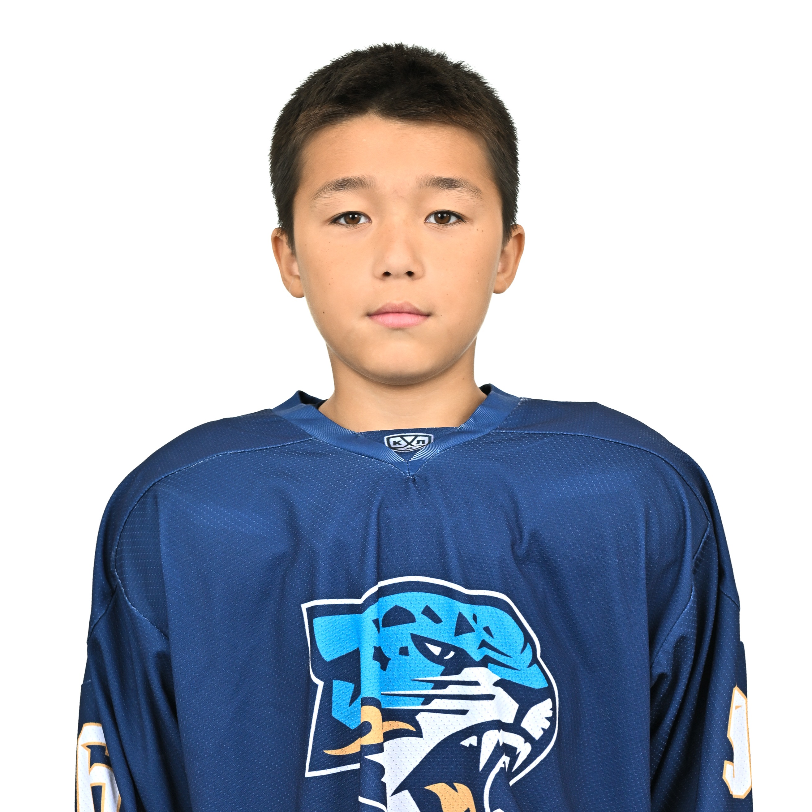 Айтбай Дарынхан