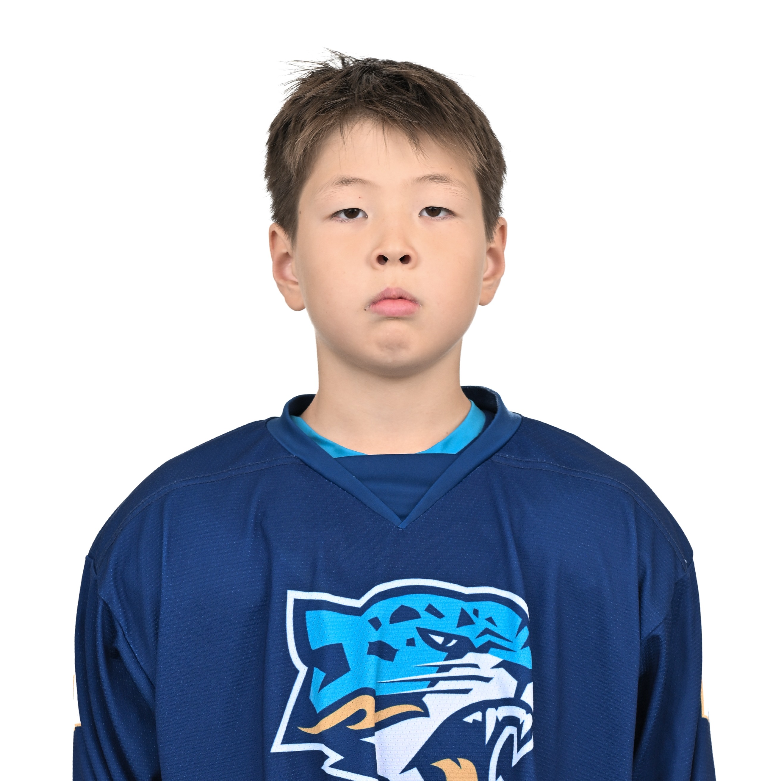 Аманжол Амирали