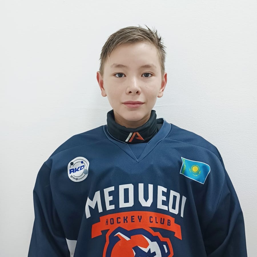 Ермұхамет Нұрлыхан