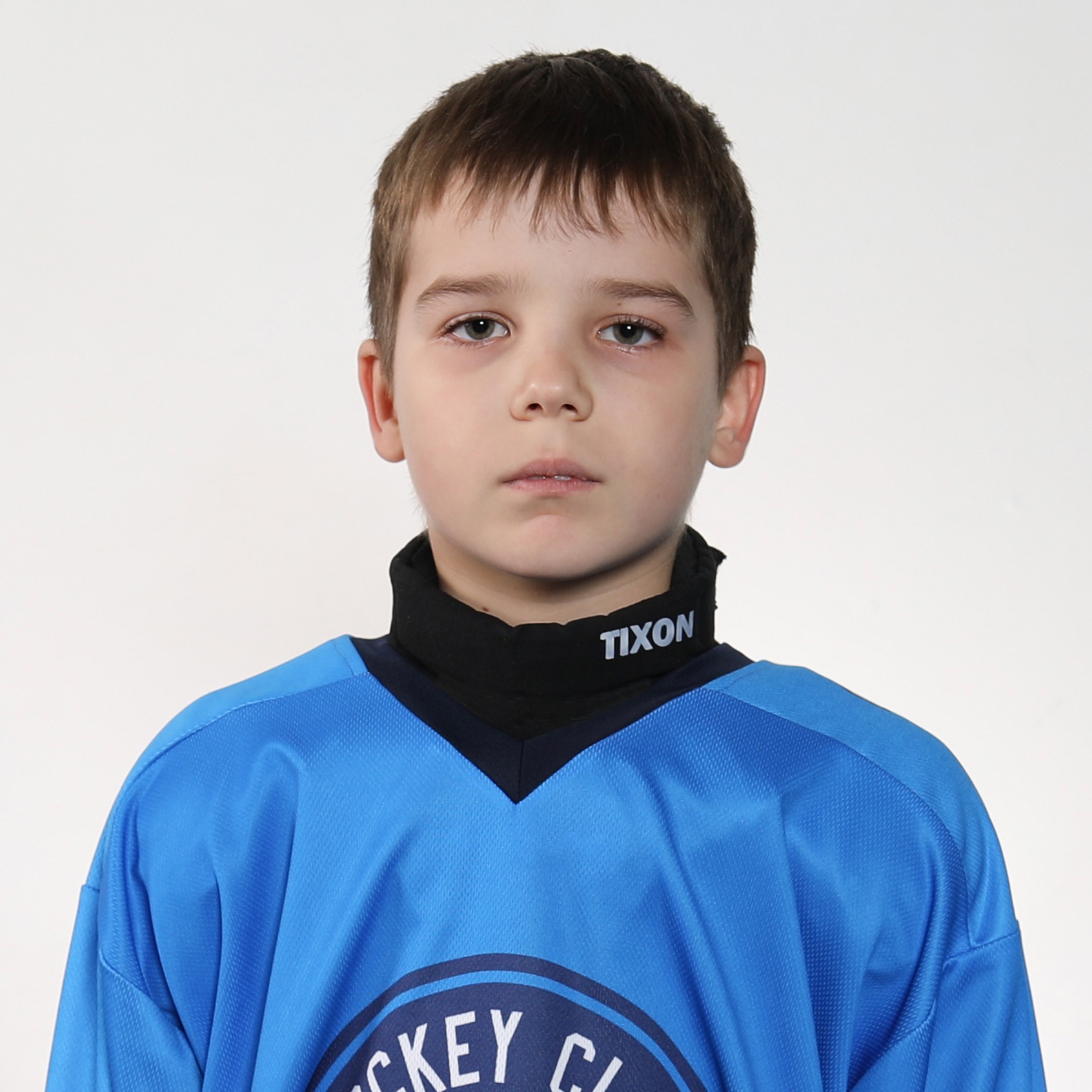 Кононенко Артем