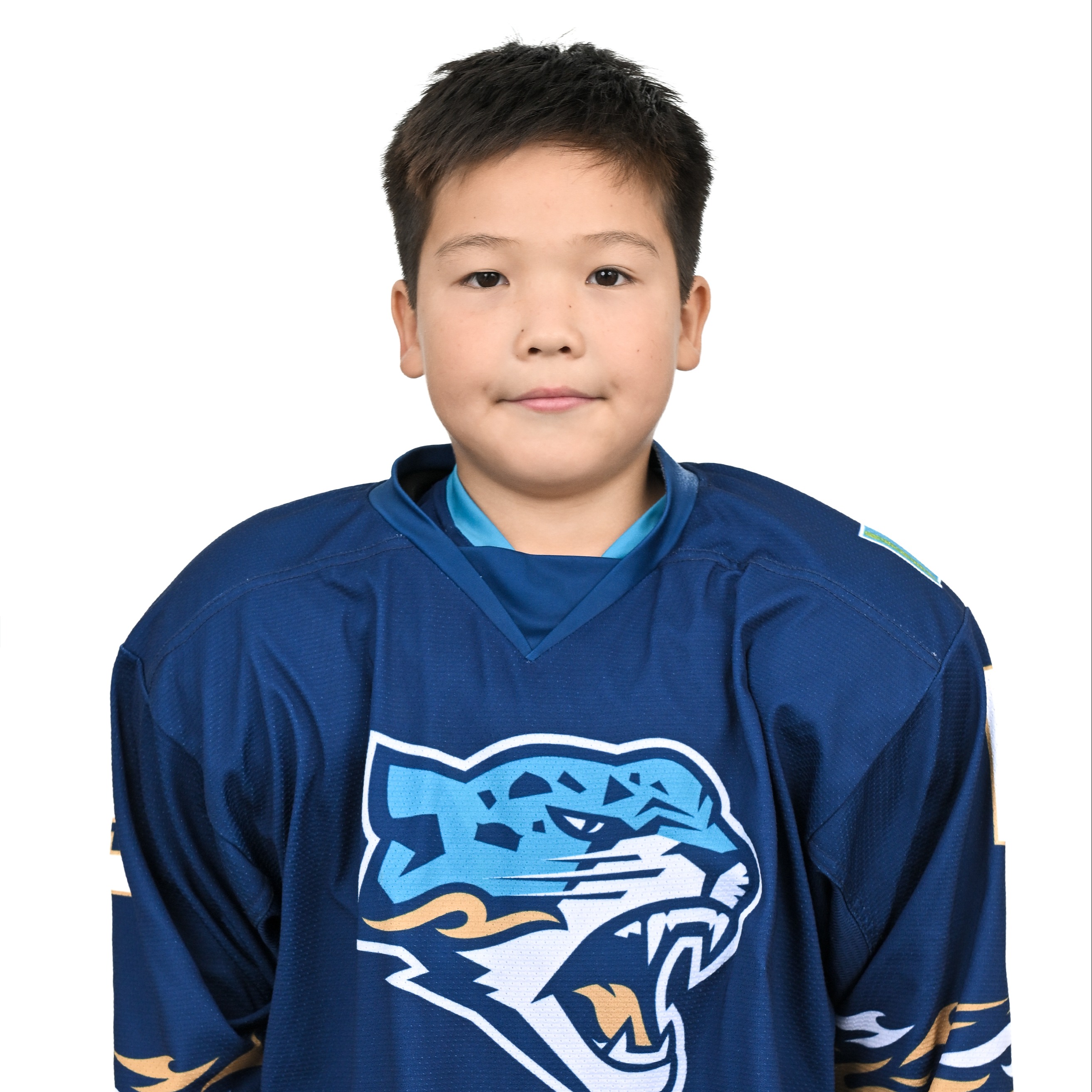 Хамидатов Даниял