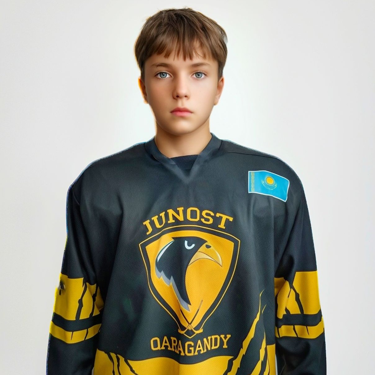 Конради Ростислав