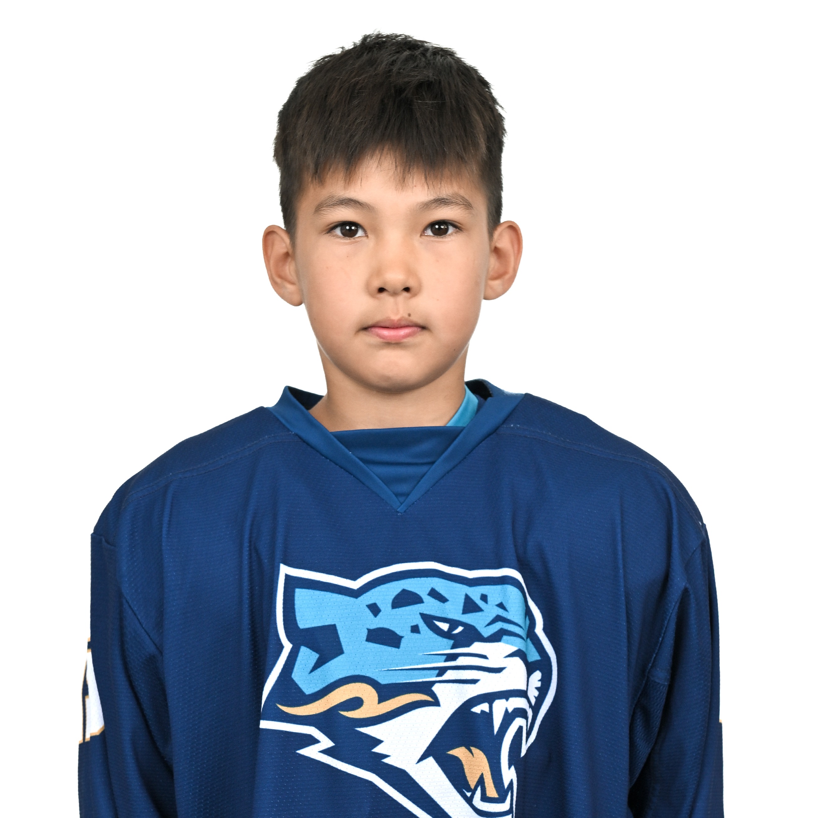 Қуаныш Әмірхан