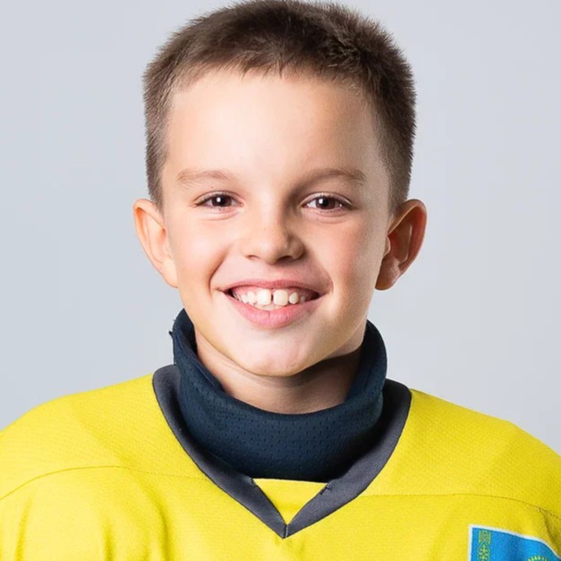 Неведров Артём