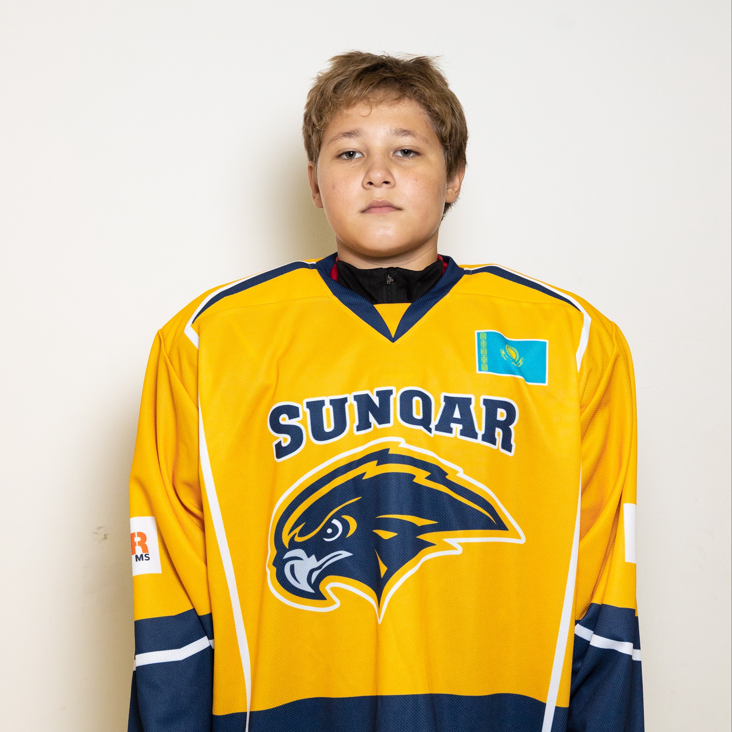 Пальгов Владислав