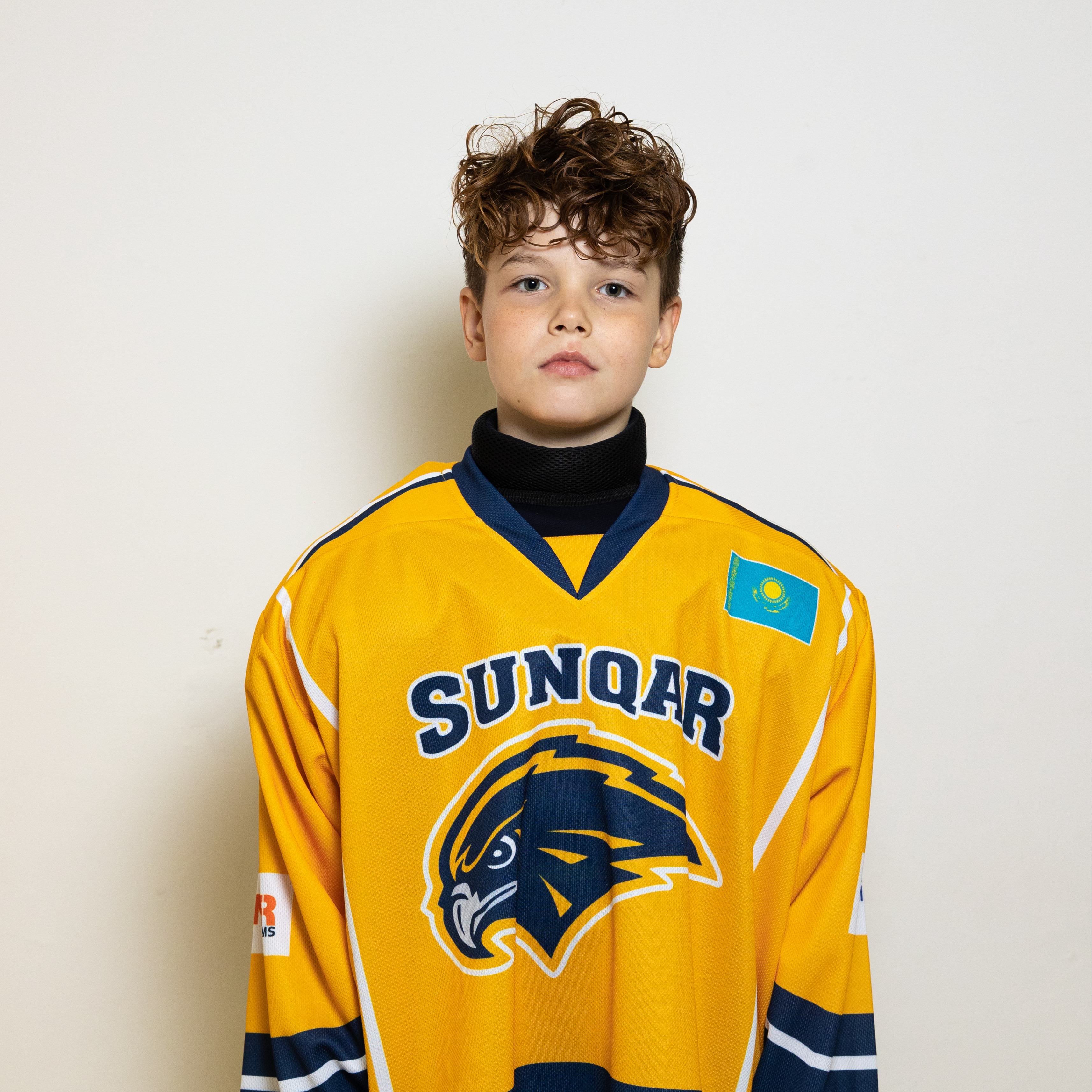 Лобанов Иван